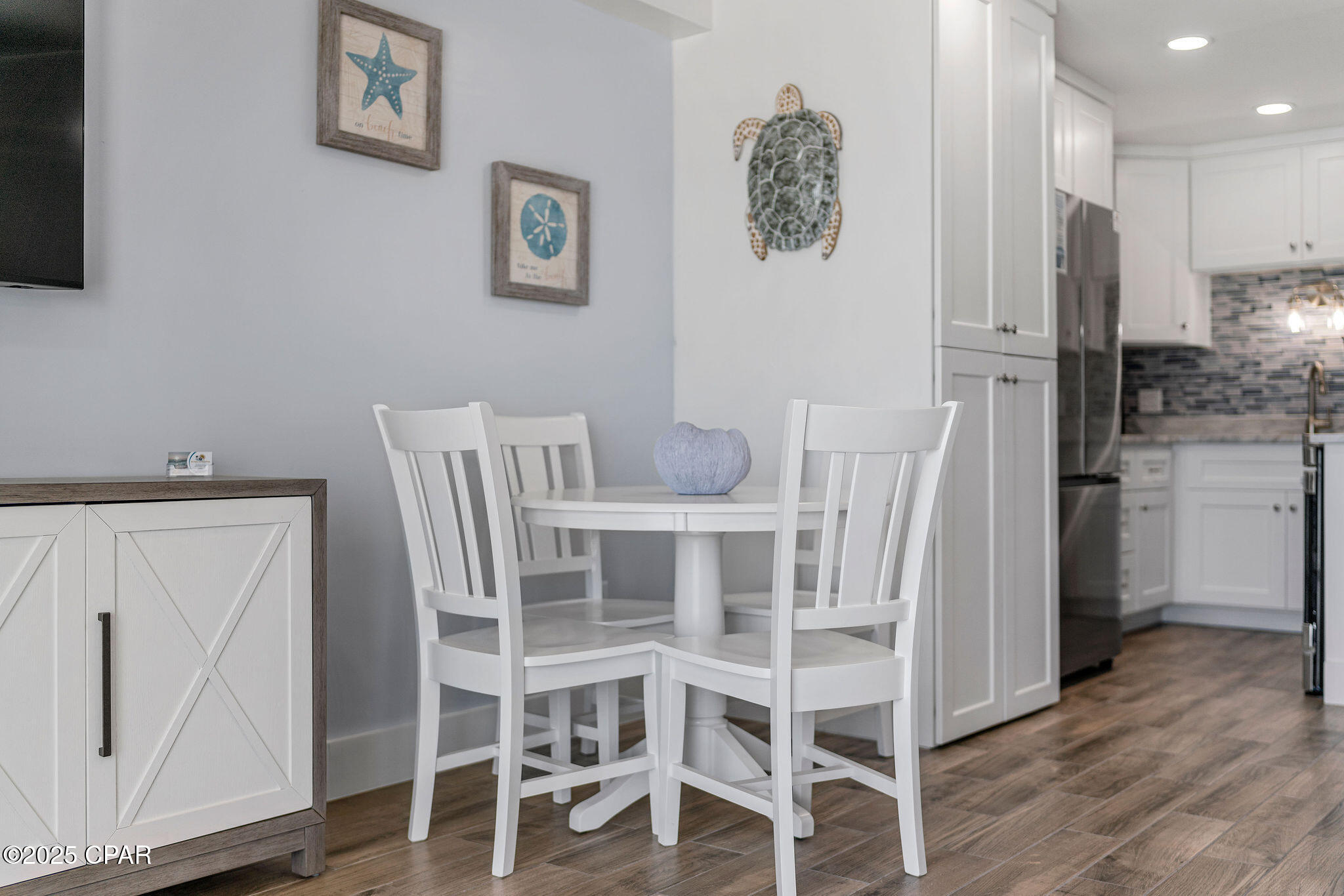 8743 Thomas Drive #1110, Panama City, Florida image 12