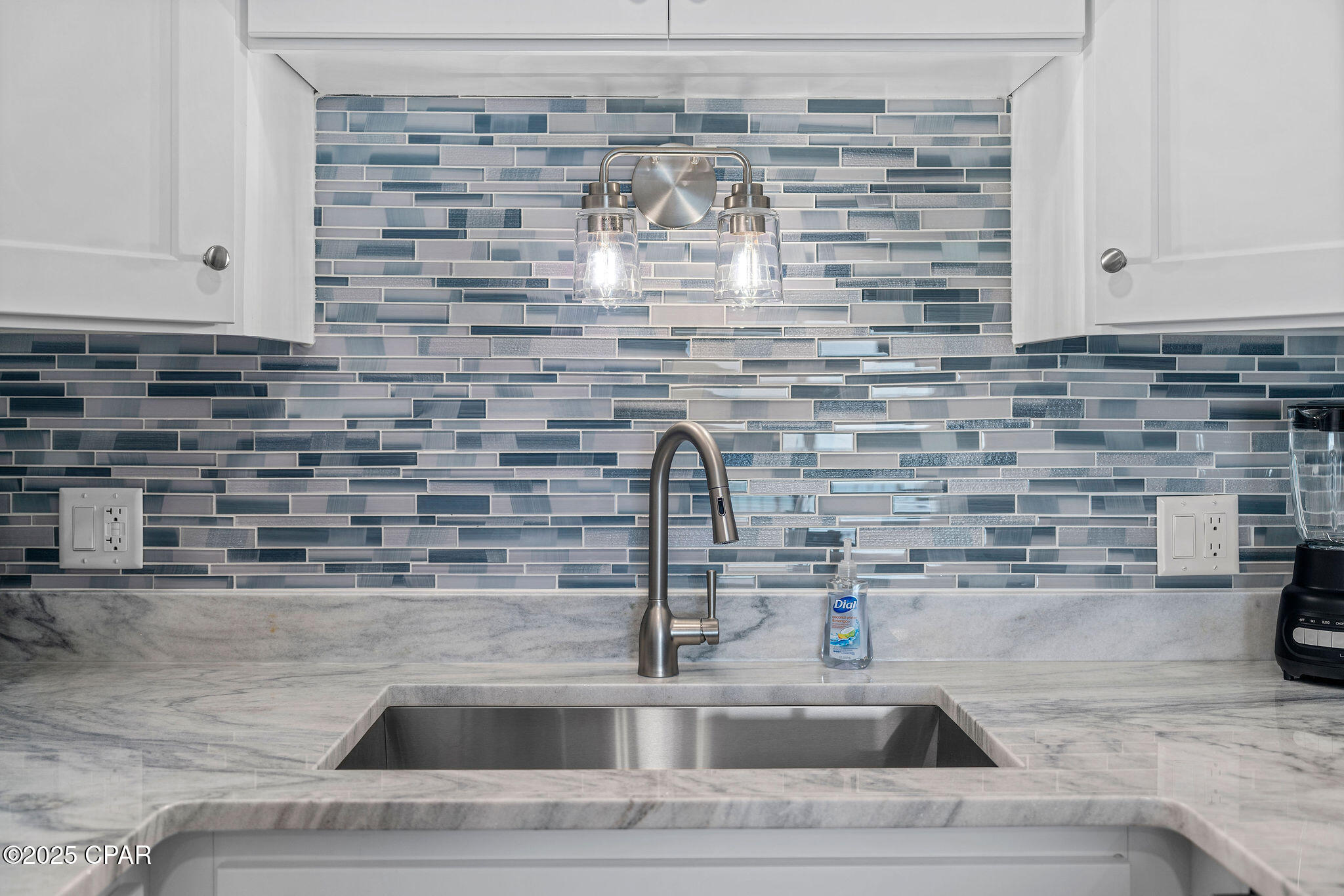 8743 Thomas Drive #1110, Panama City, Florida image 15