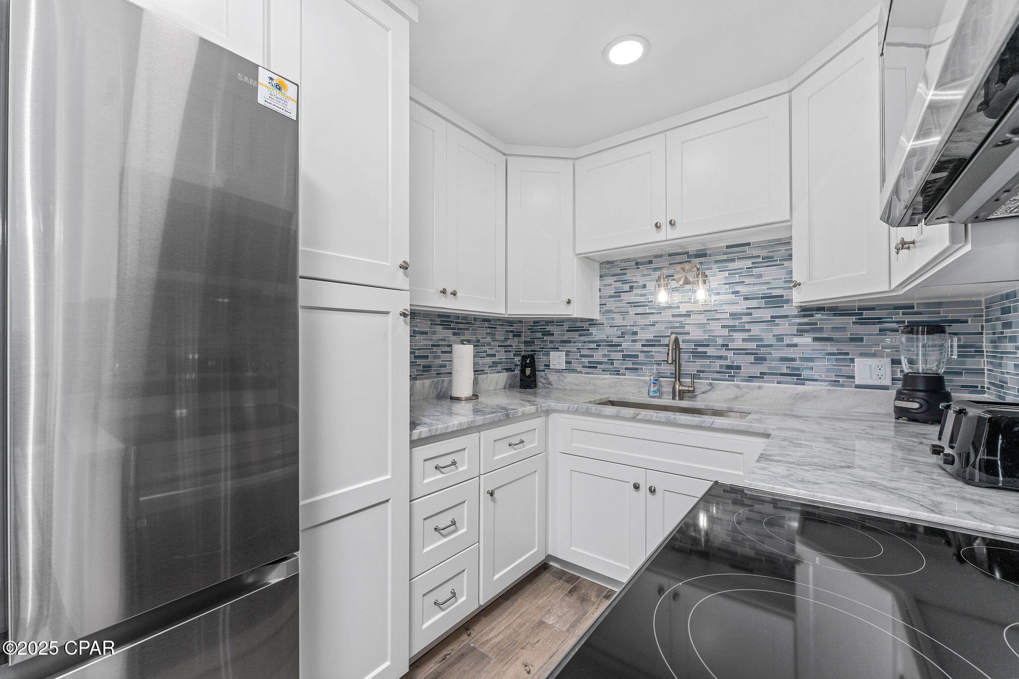 Image 17 For 8743 Thomas Drive 1110