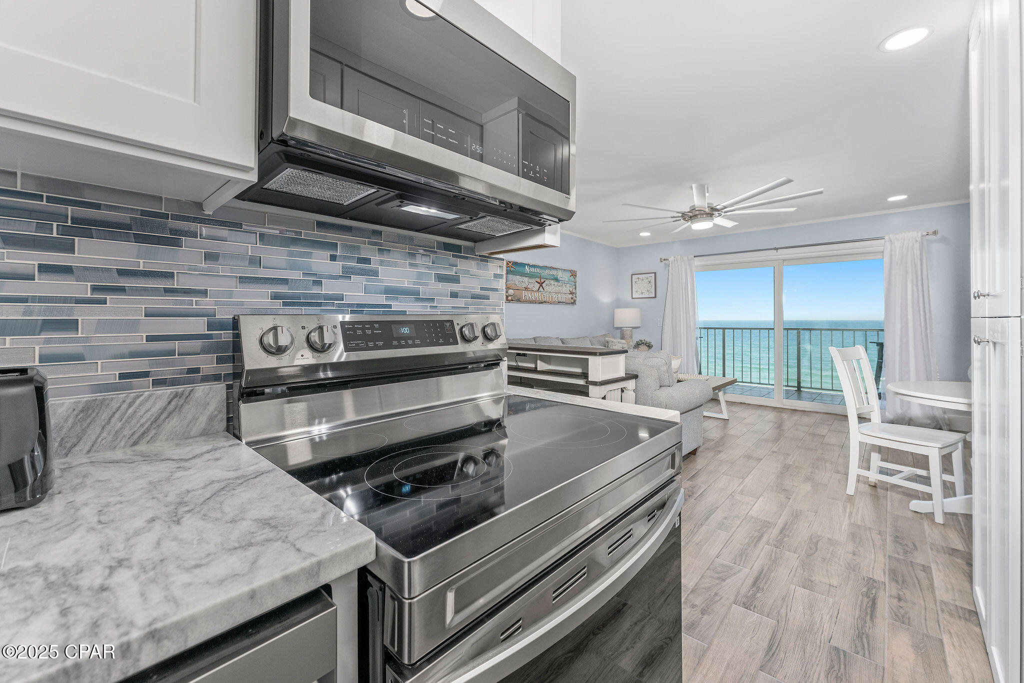 8743 Thomas Drive #1110, Panama City, Florida image 18