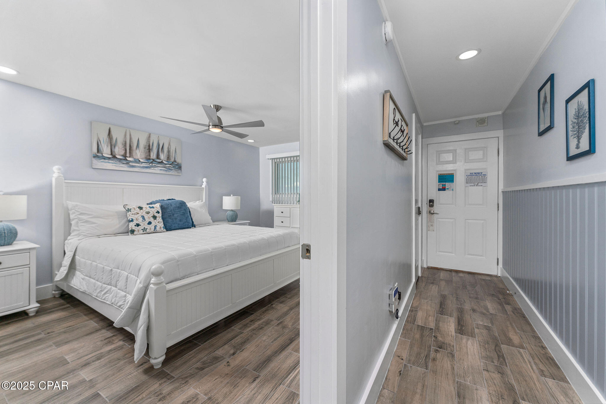 8743 Thomas Drive #1110, Panama City, Florida image 22