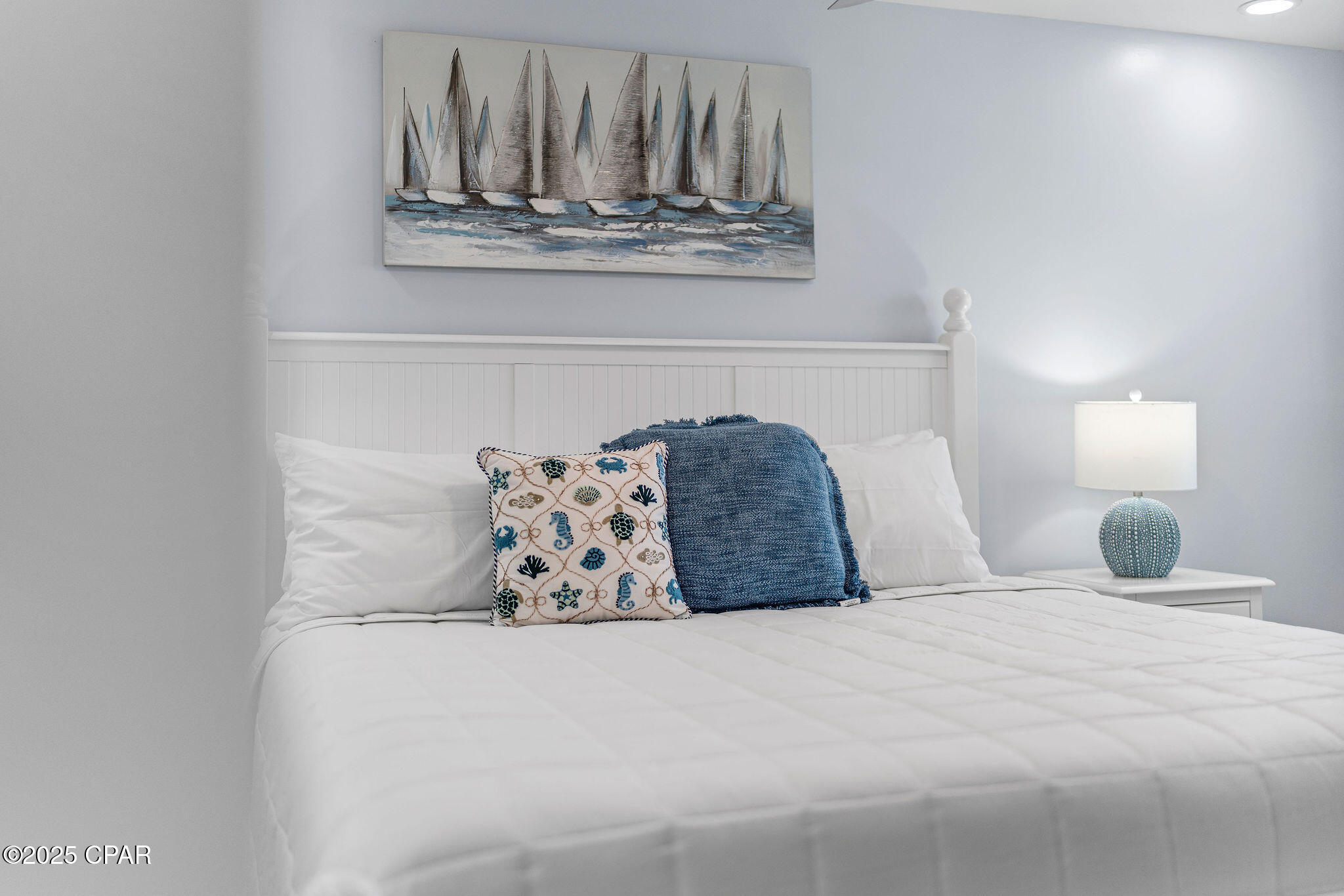 8743 Thomas Drive #1110, Panama City, Florida image 25