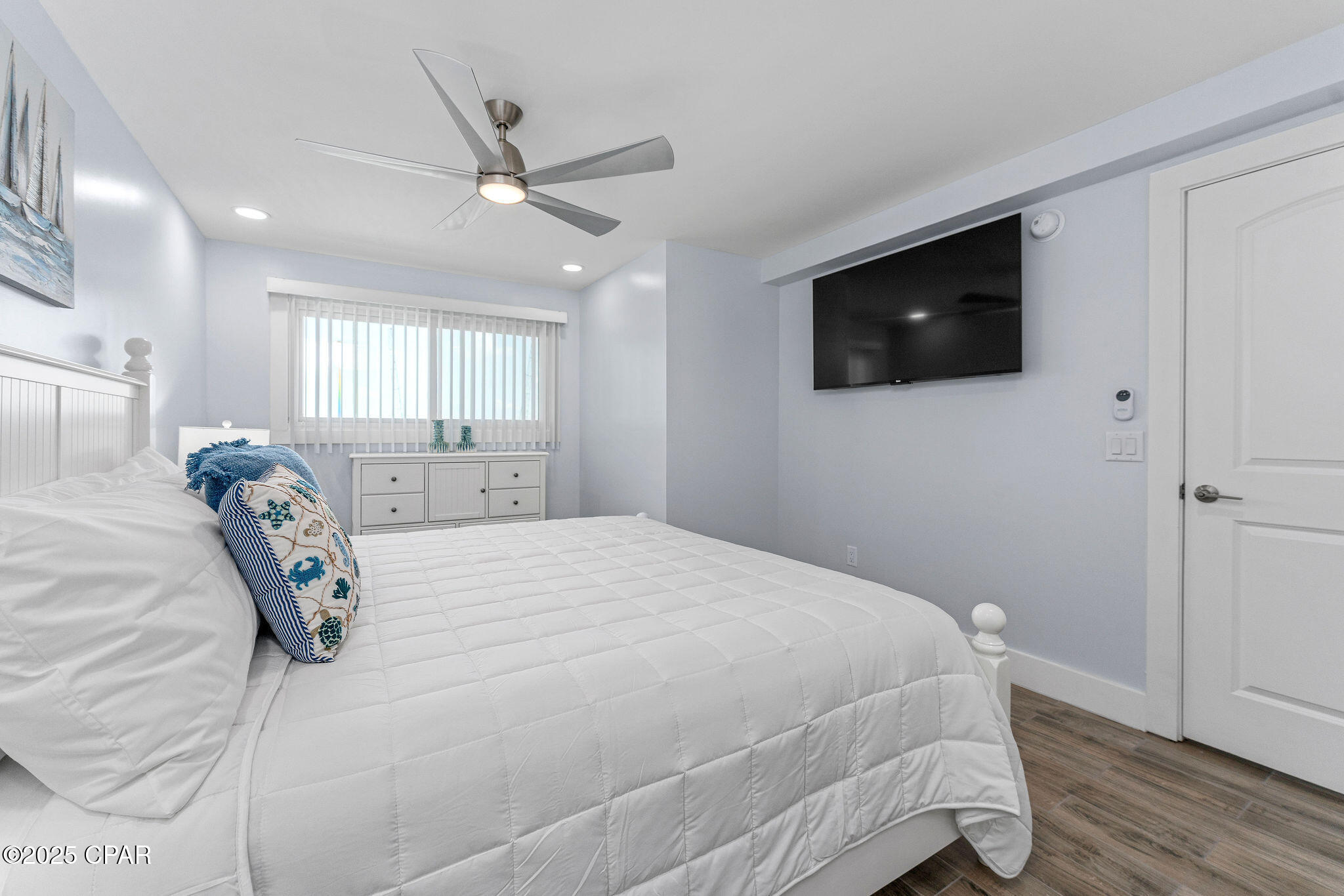 8743 Thomas Drive #1110, Panama City, Florida image 28
