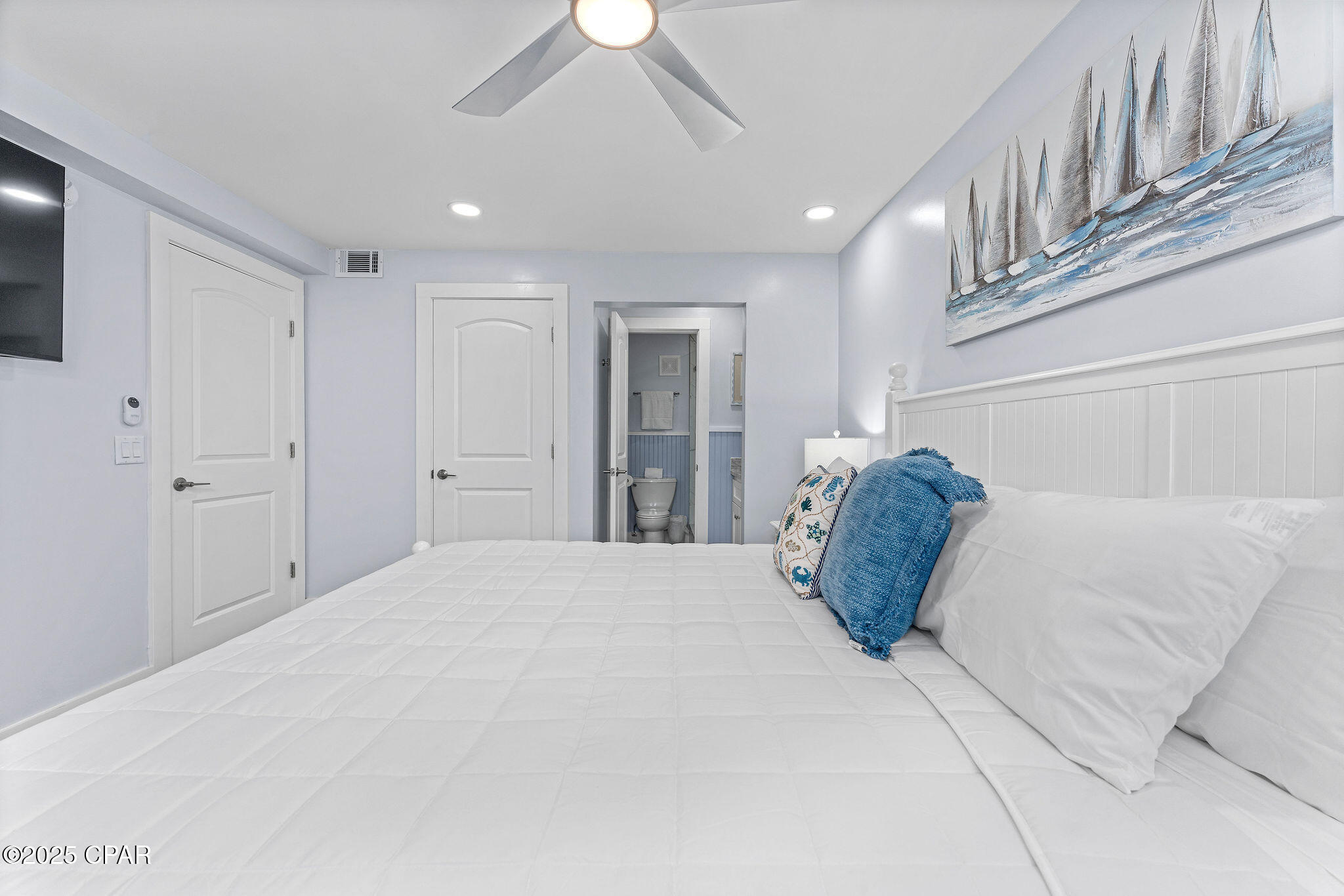 8743 Thomas Drive #1110, Panama City, Florida image 29