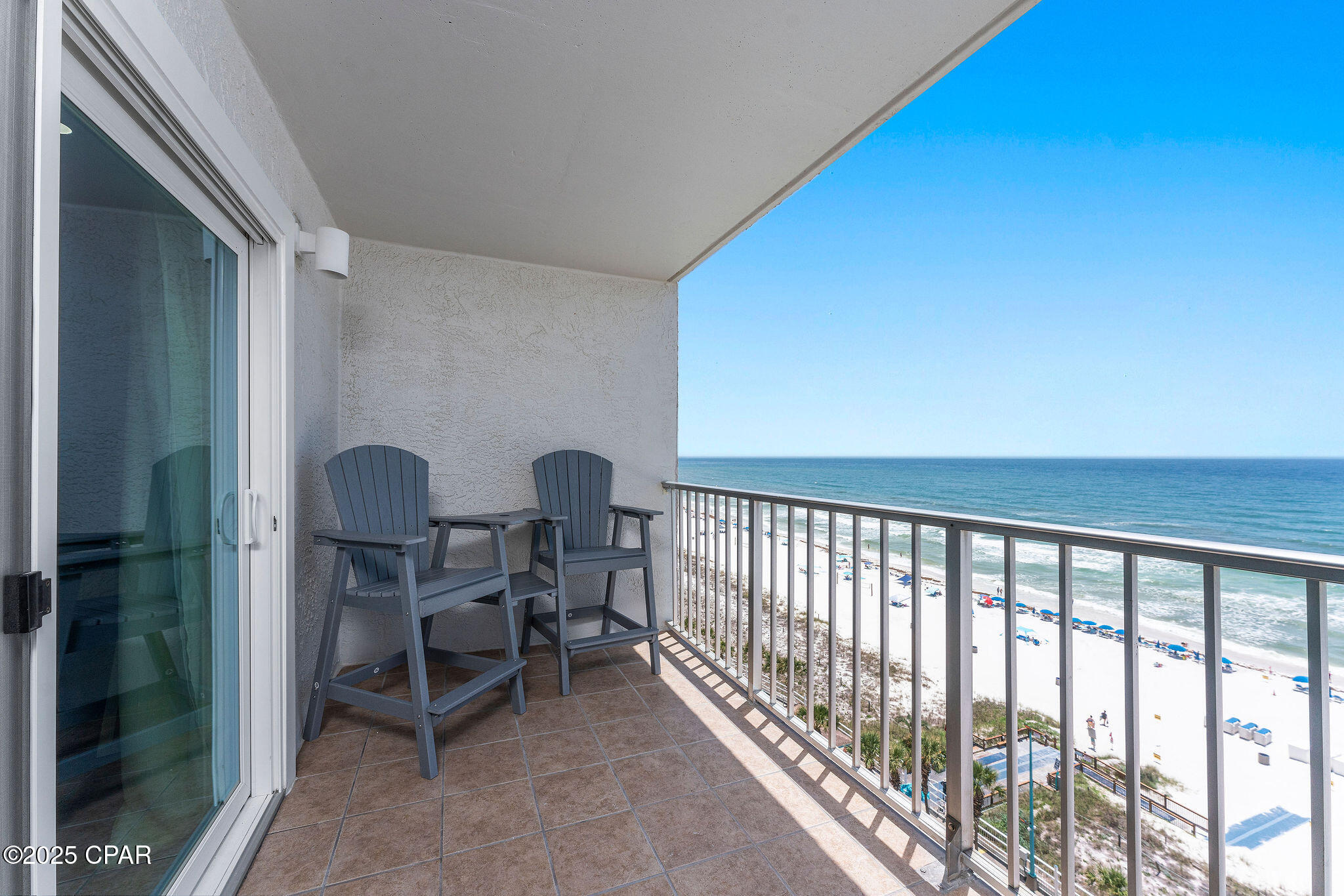 8743 Thomas Drive #1110, Panama City, Florida image 36