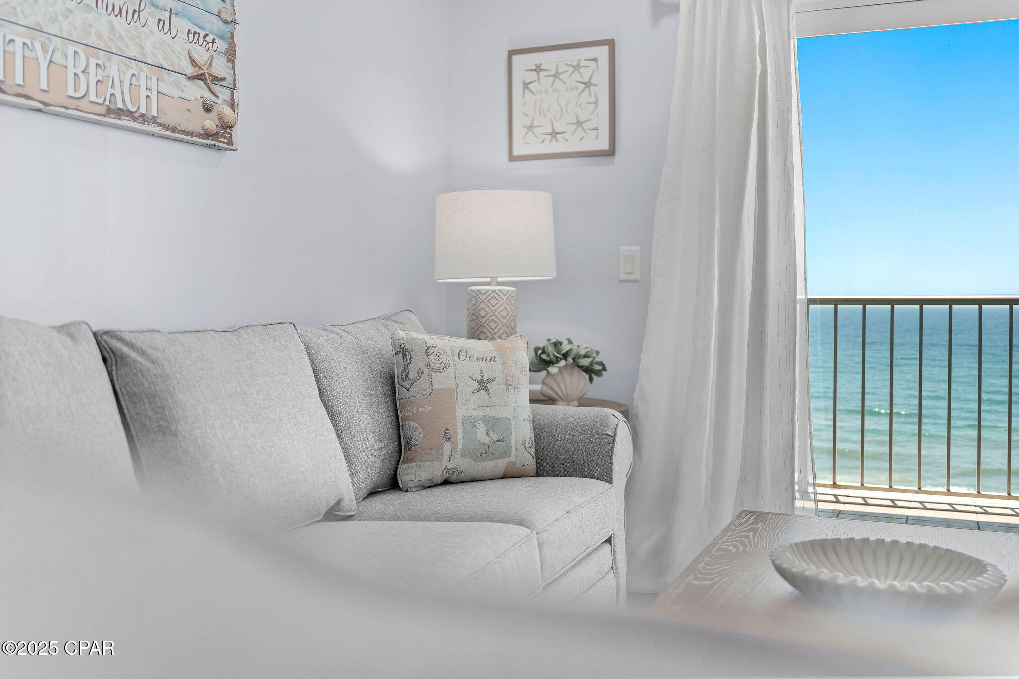 8743 Thomas Drive #1110, Panama City, Florida image 9