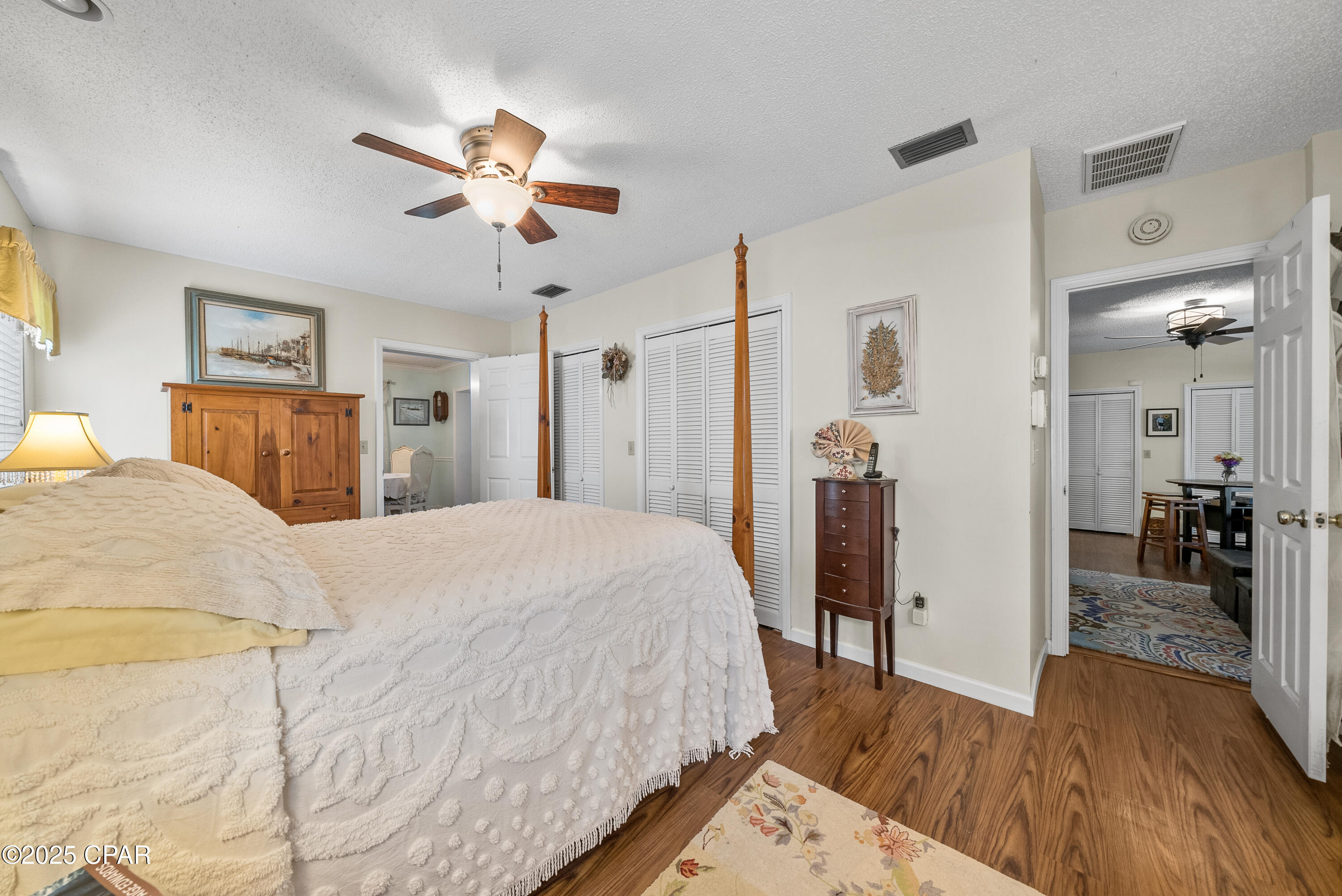 Image 12 For 321 Bonita Avenue