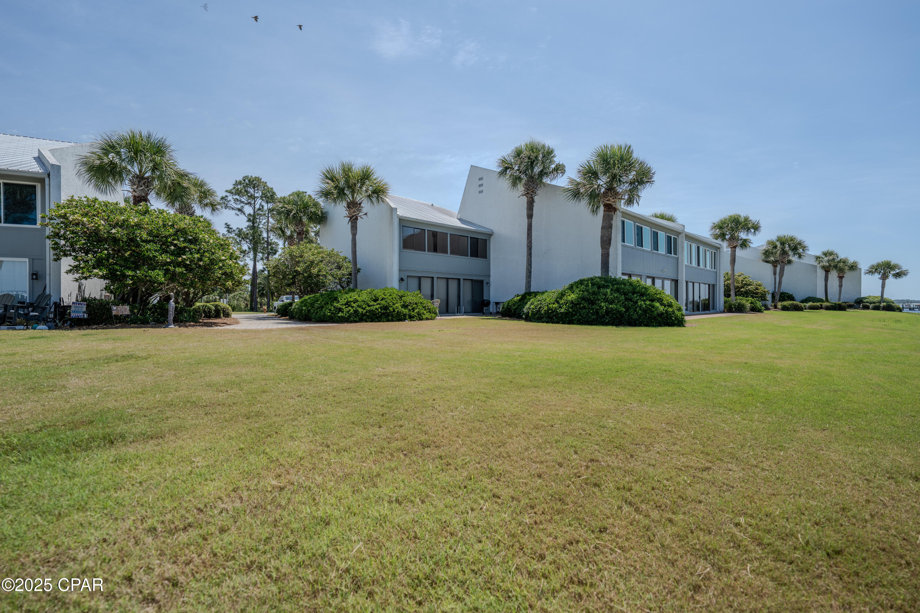 4277 Kingfish Lane #277, Panama City Beach, Florida image 1