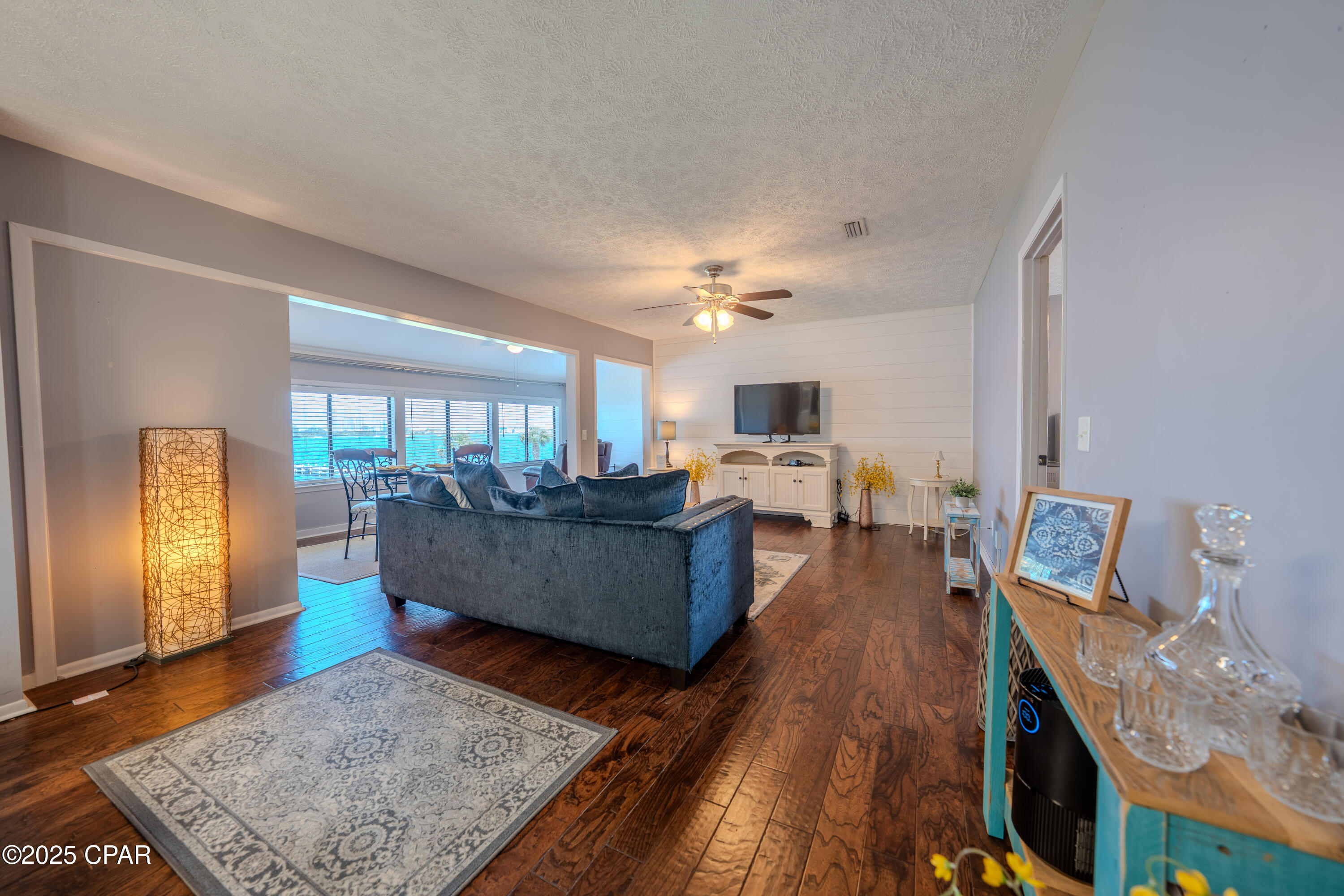 4277 Kingfish Lane #277, Panama City Beach, Florida image 10