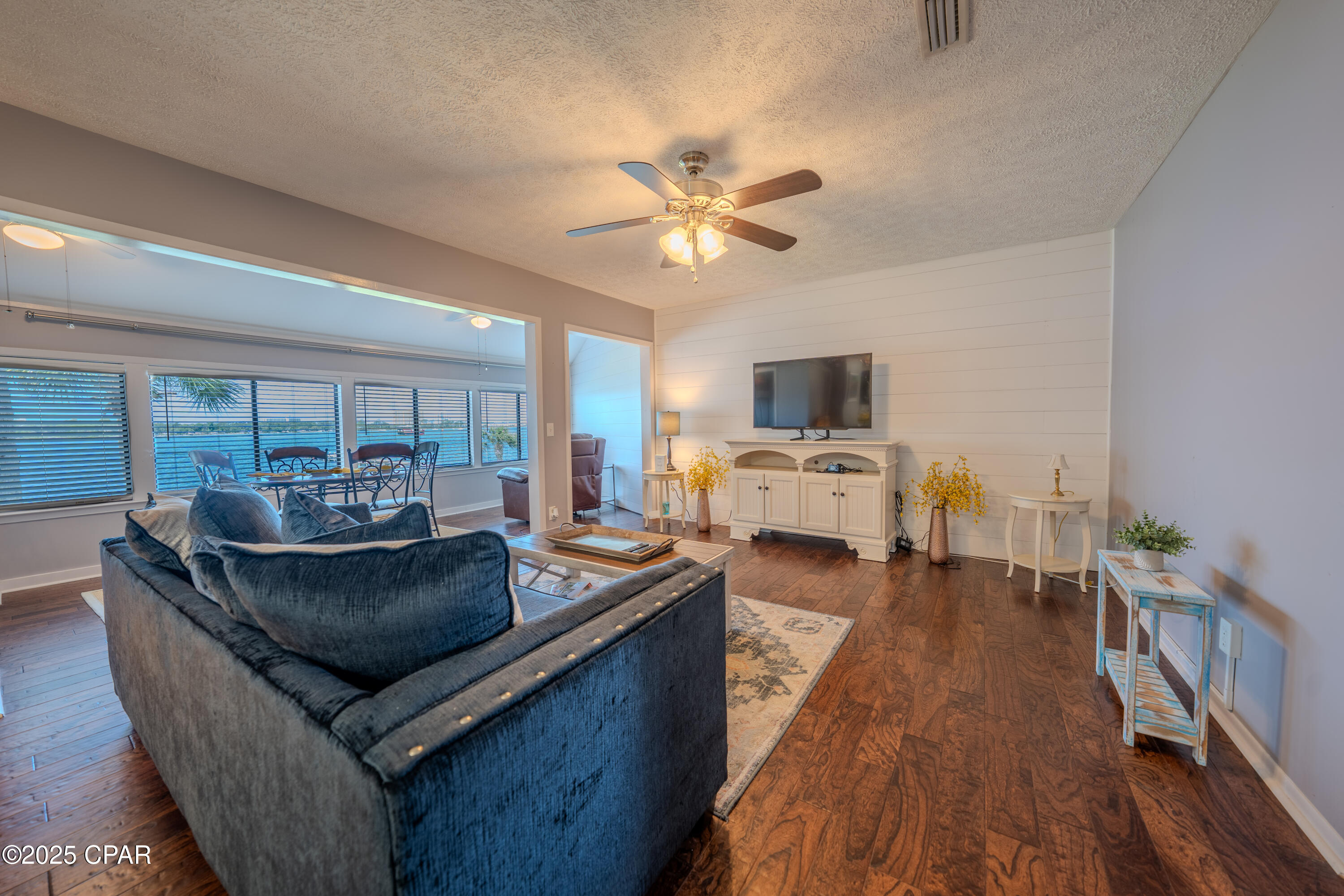 4277 Kingfish Lane #277, Panama City Beach, Florida image 11