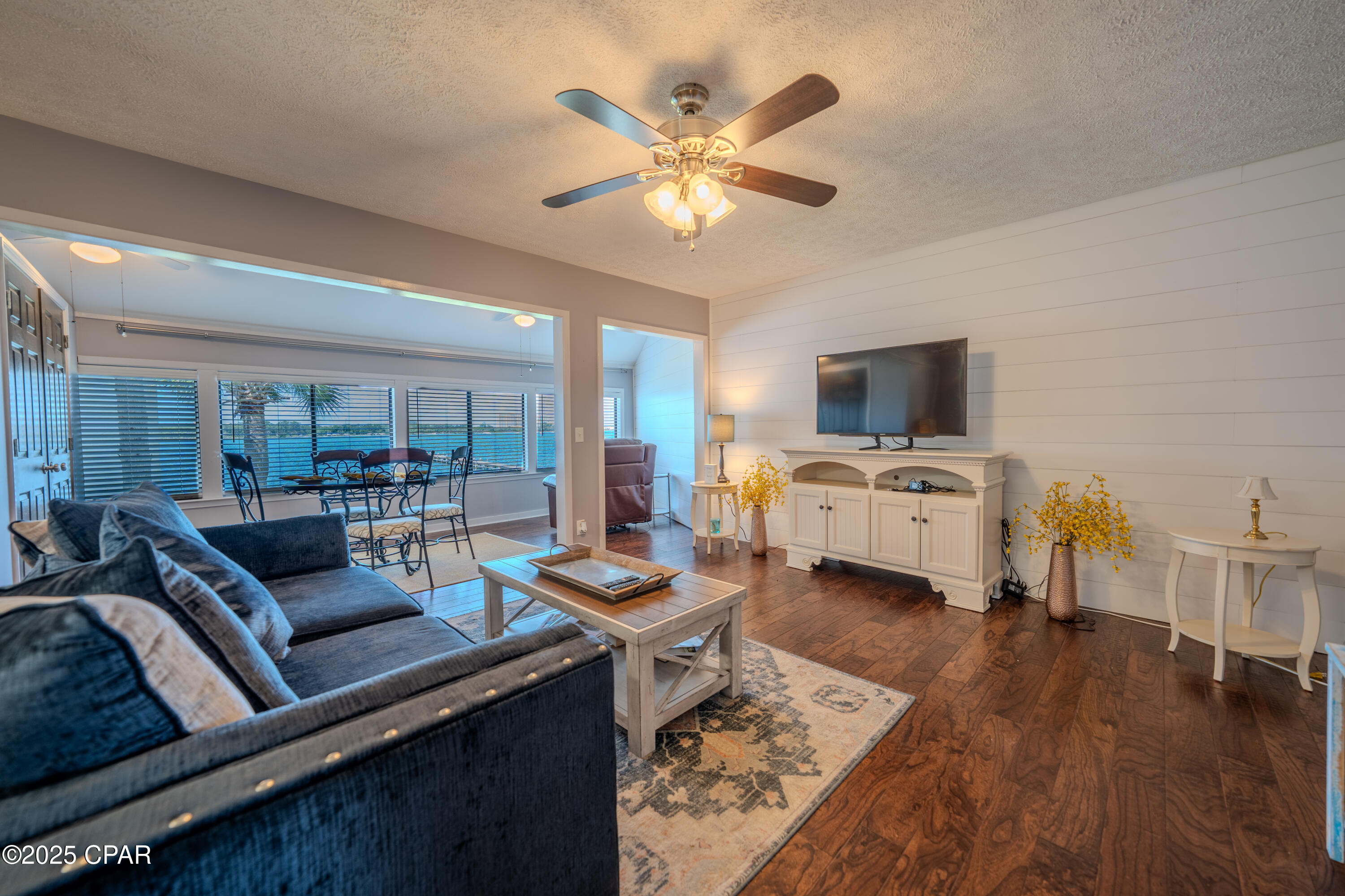 4277 Kingfish Lane #277, Panama City Beach, Florida image 12