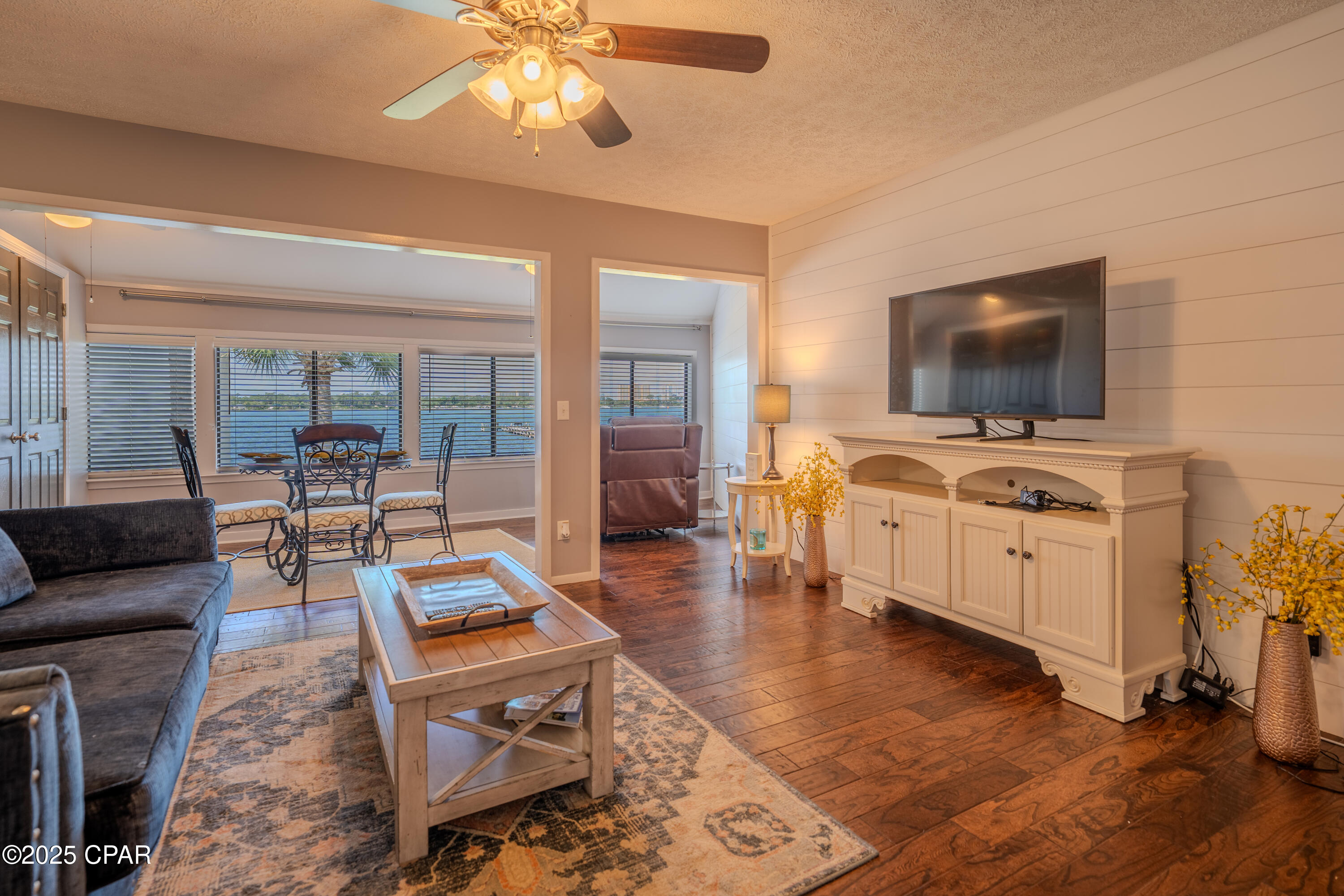 4277 Kingfish Lane #277, Panama City Beach, Florida image 13