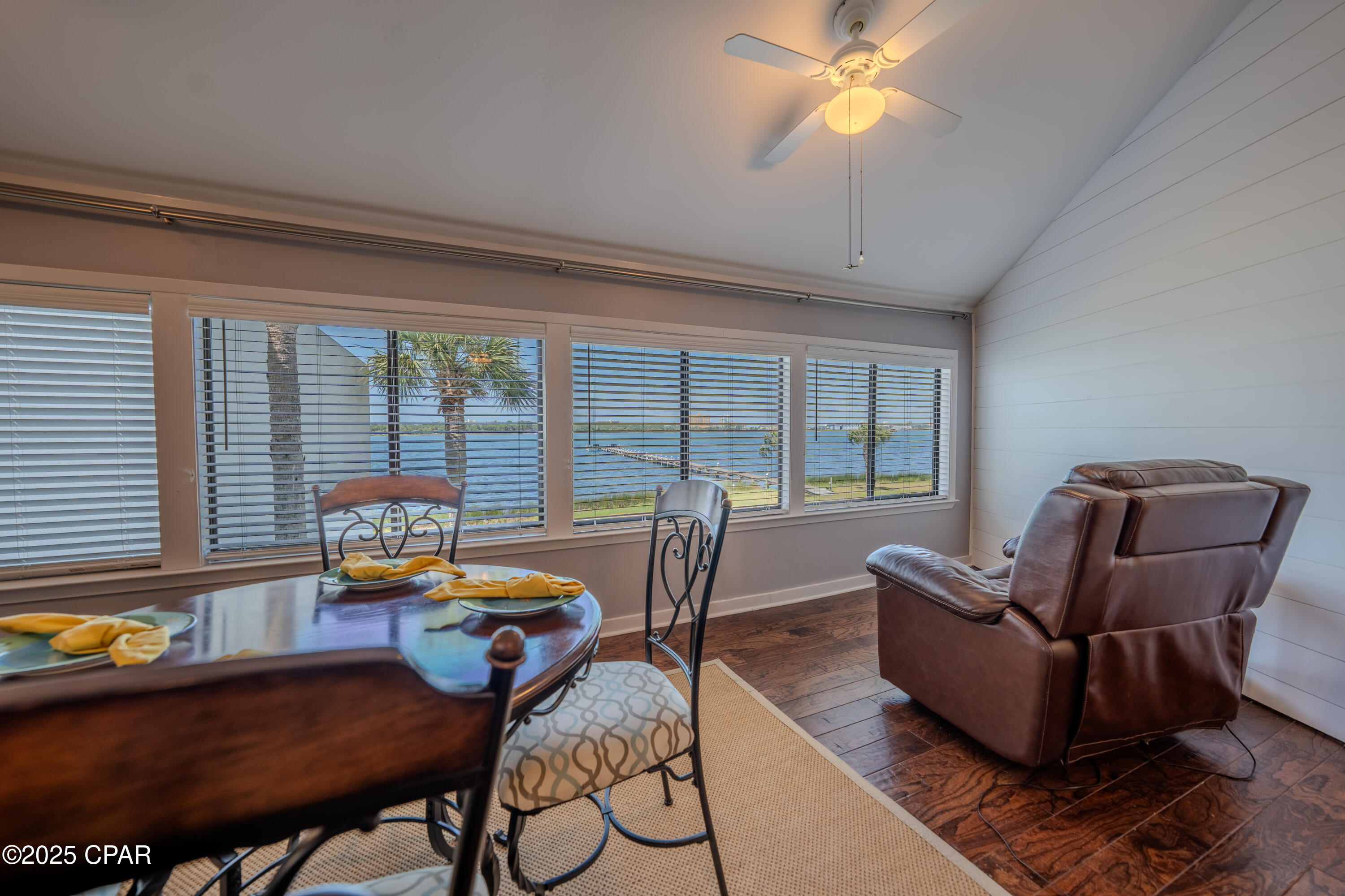 4277 Kingfish Lane #277, Panama City Beach, Florida image 15
