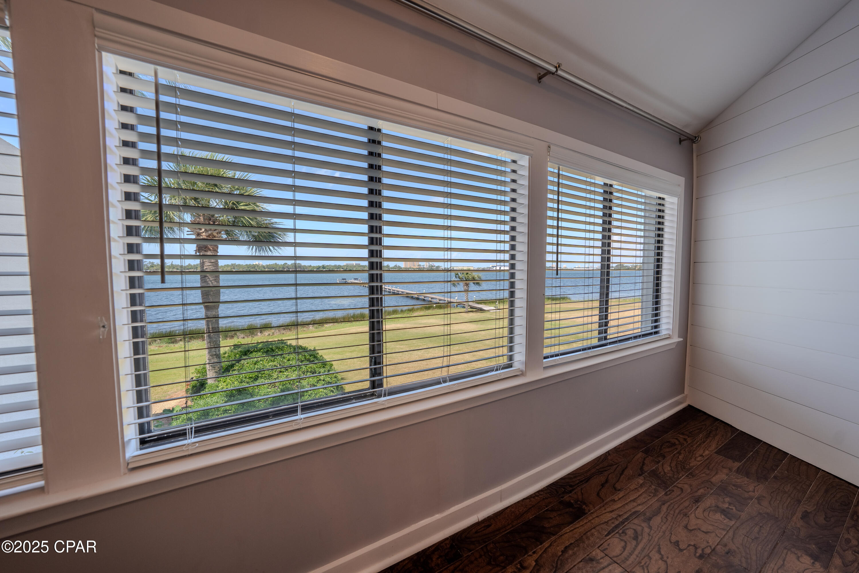 4277 Kingfish Lane #277, Panama City Beach, Florida image 16