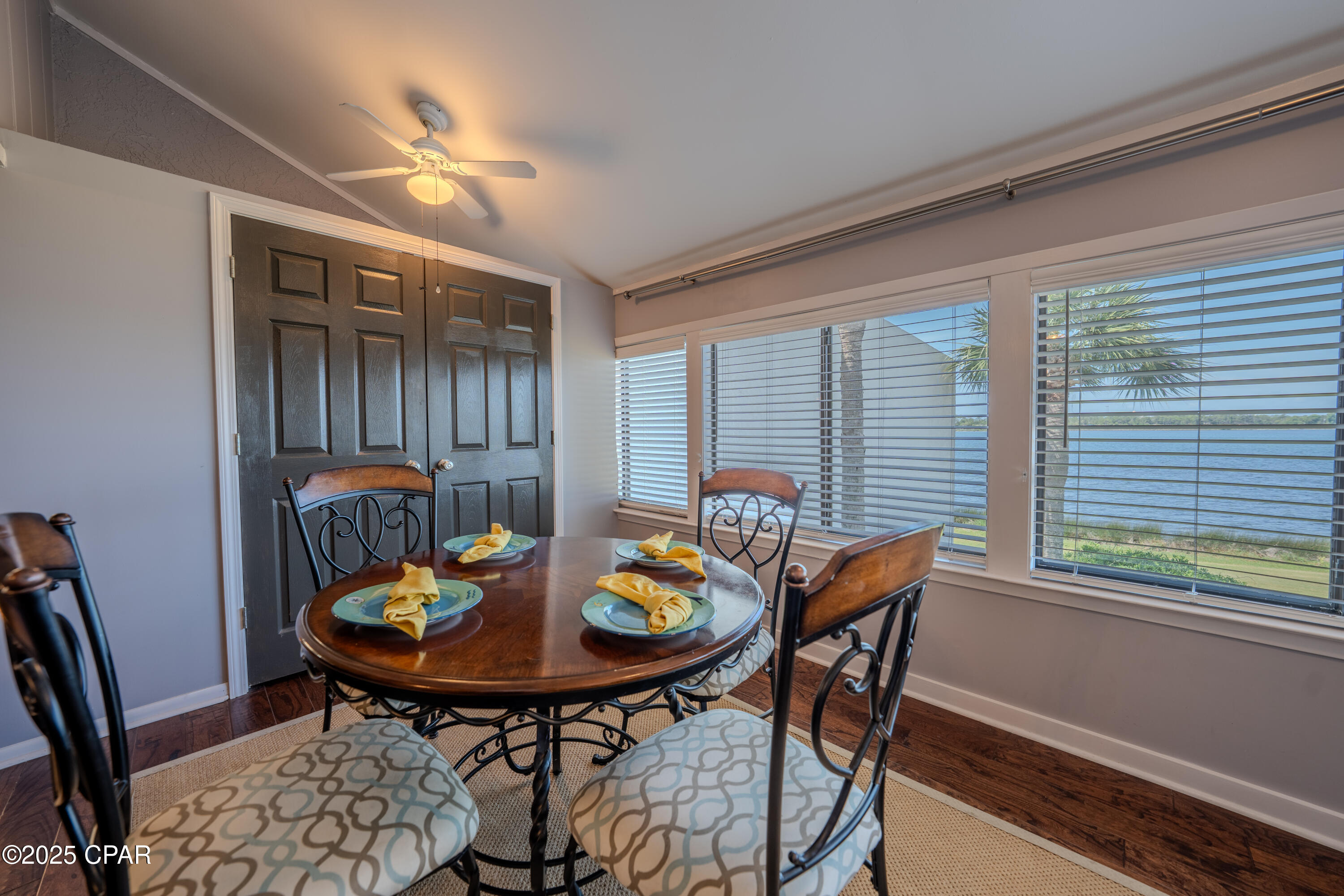 4277 Kingfish Lane #277, Panama City Beach, Florida image 18