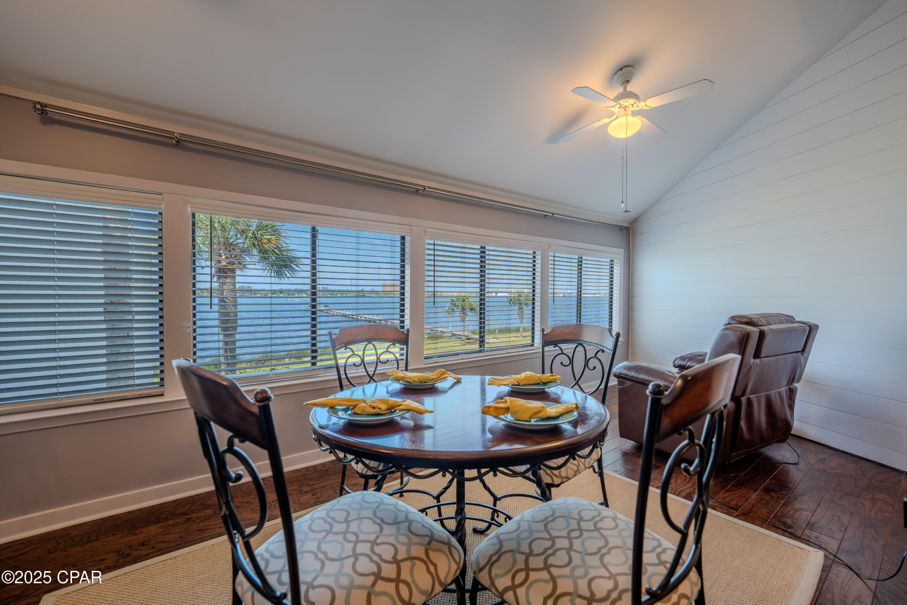 4277 Kingfish Lane #277, Panama City Beach, Florida image 19