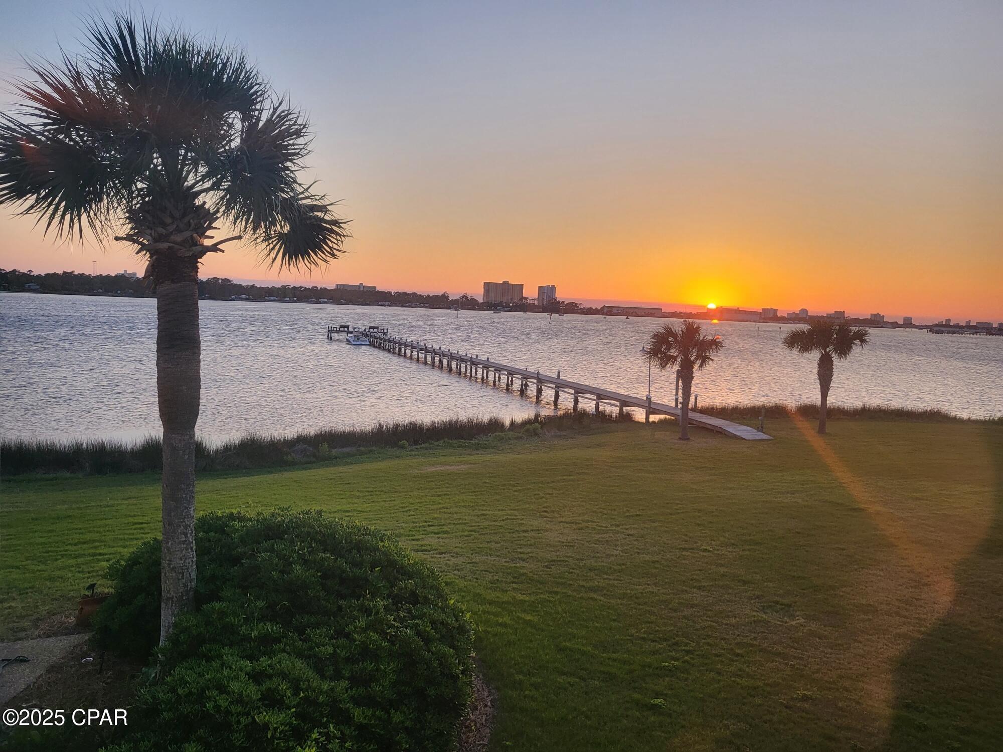 4277 Kingfish Lane #277, Panama City Beach, Florida image 2