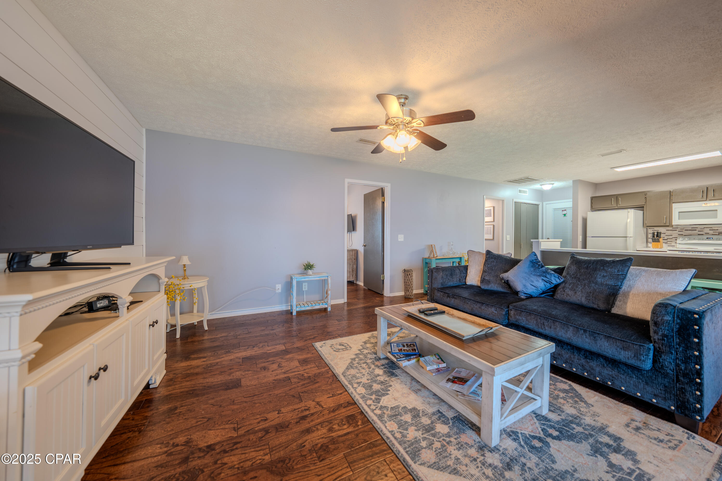 4277 Kingfish Lane #277, Panama City Beach, Florida image 20