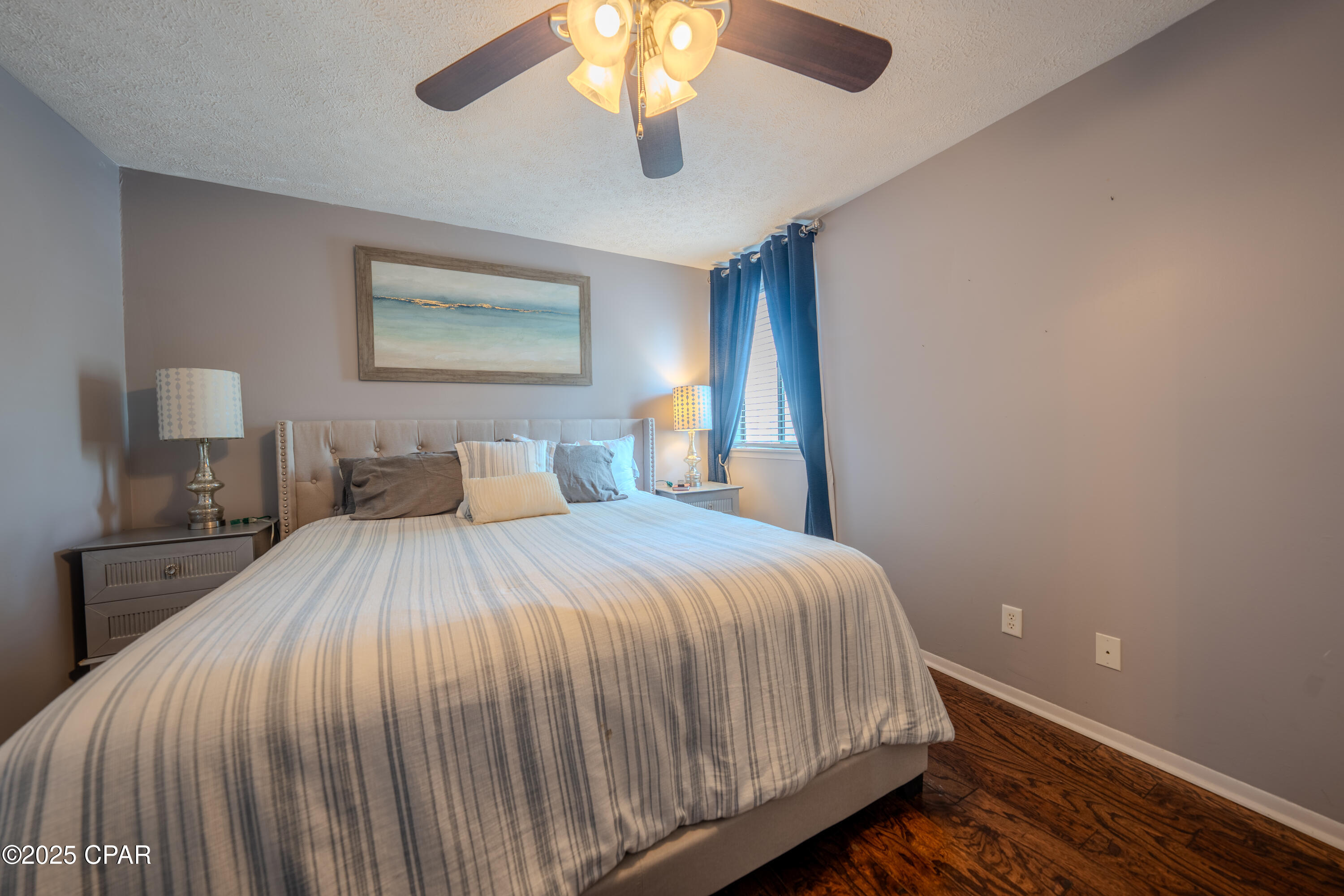 4277 Kingfish Lane #277, Panama City Beach, Florida image 22
