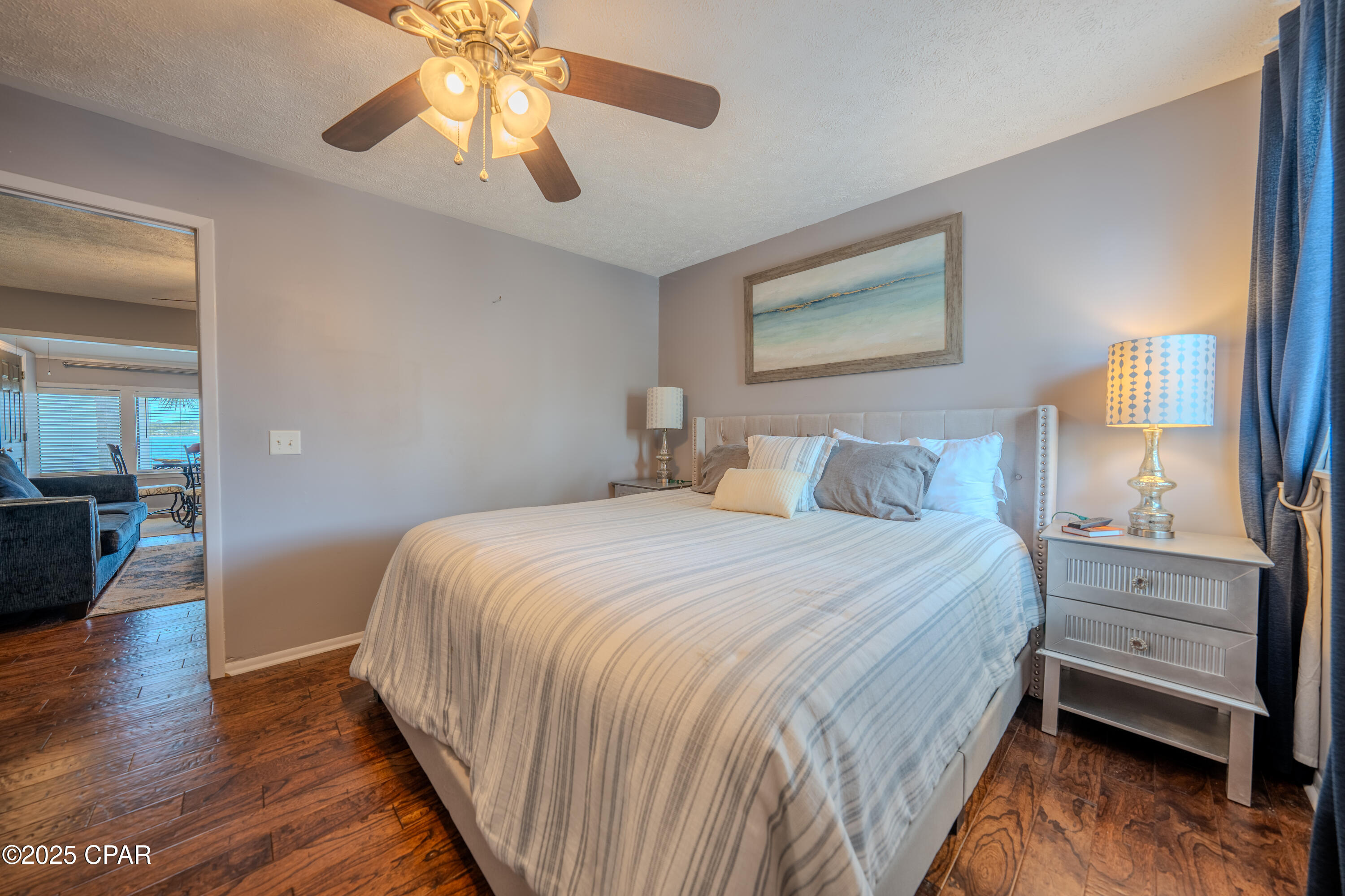 4277 Kingfish Lane #277, Panama City Beach, Florida image 23