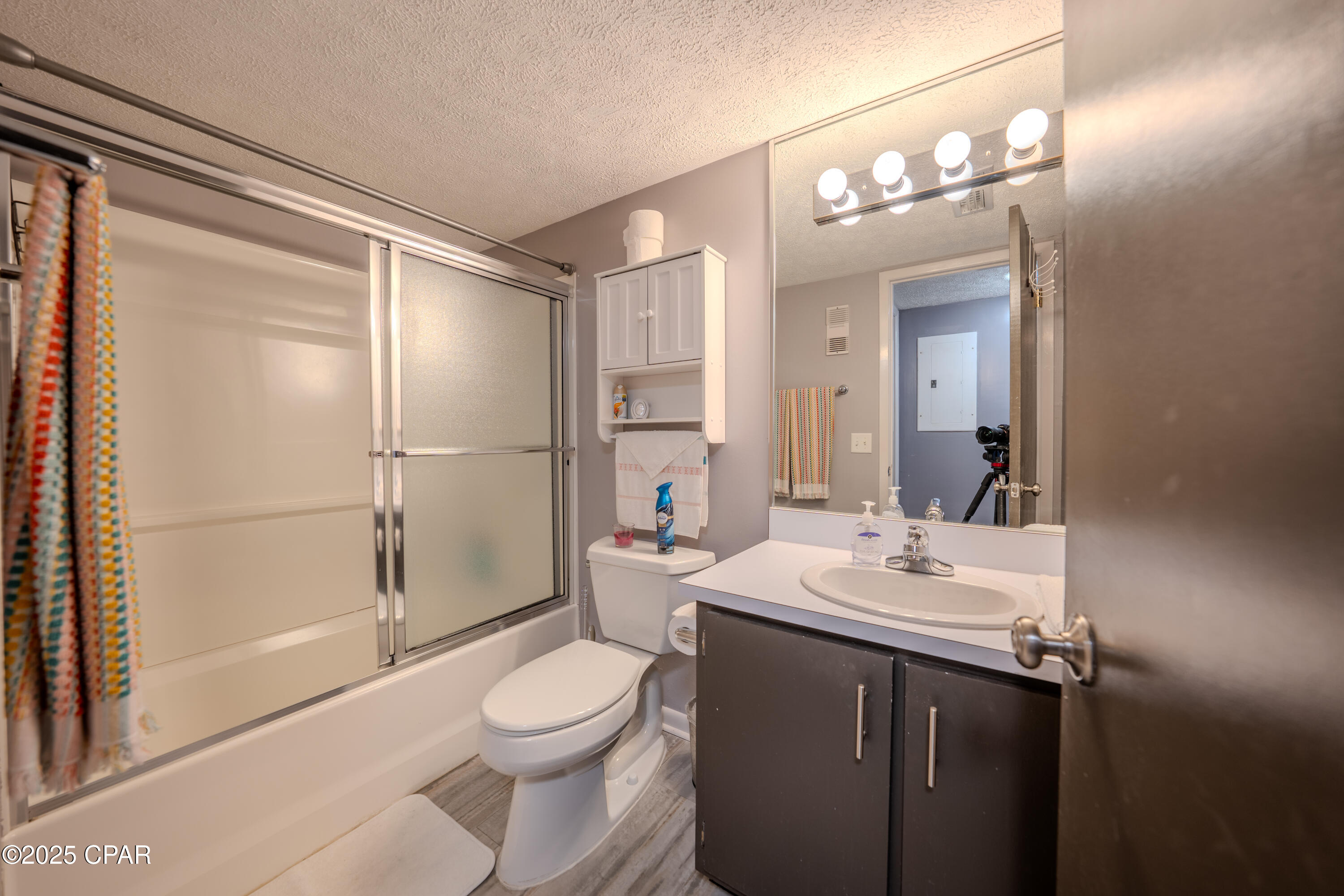 4277 Kingfish Lane #277, Panama City Beach, Florida image 24