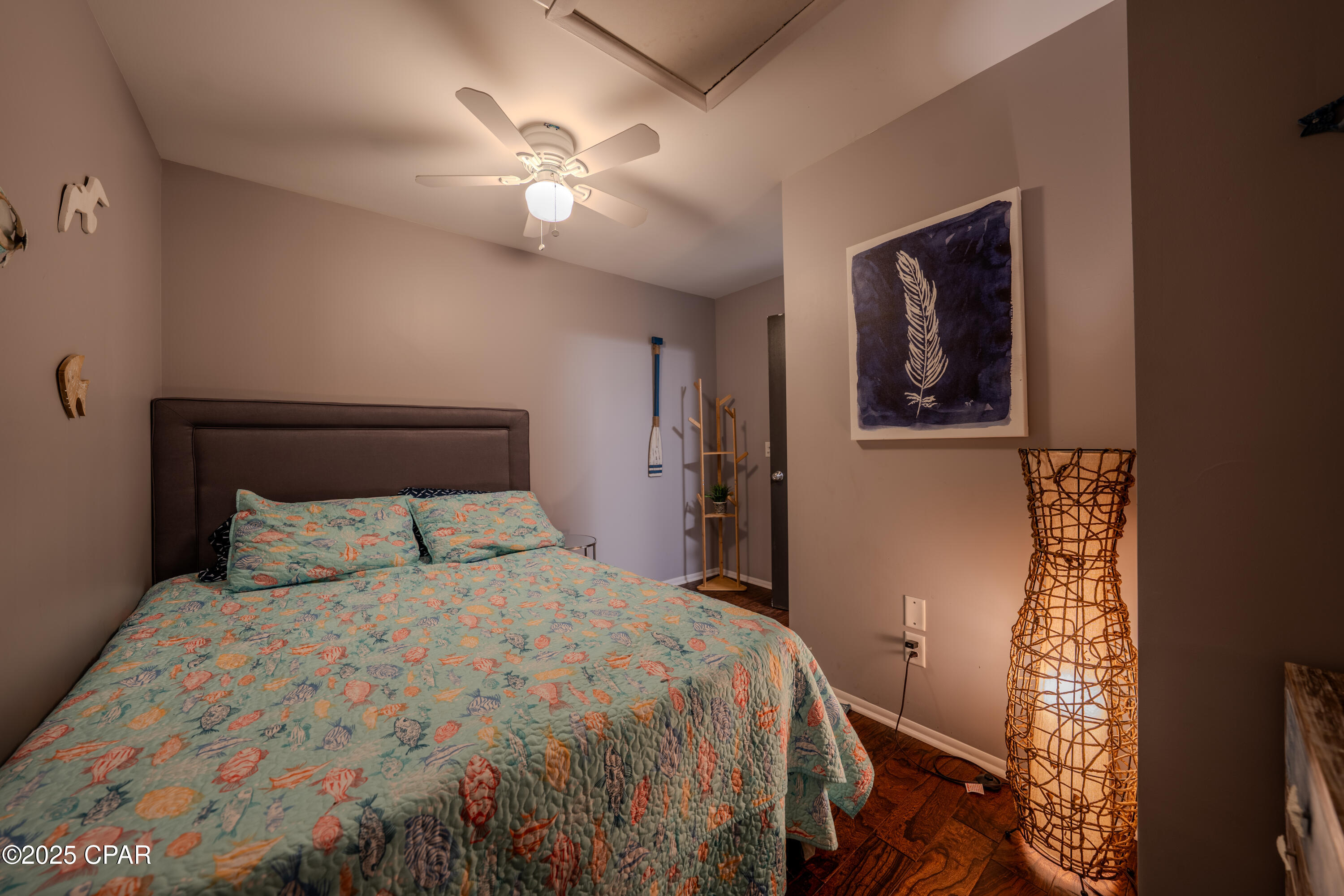 4277 Kingfish Lane #277, Panama City Beach, Florida image 26