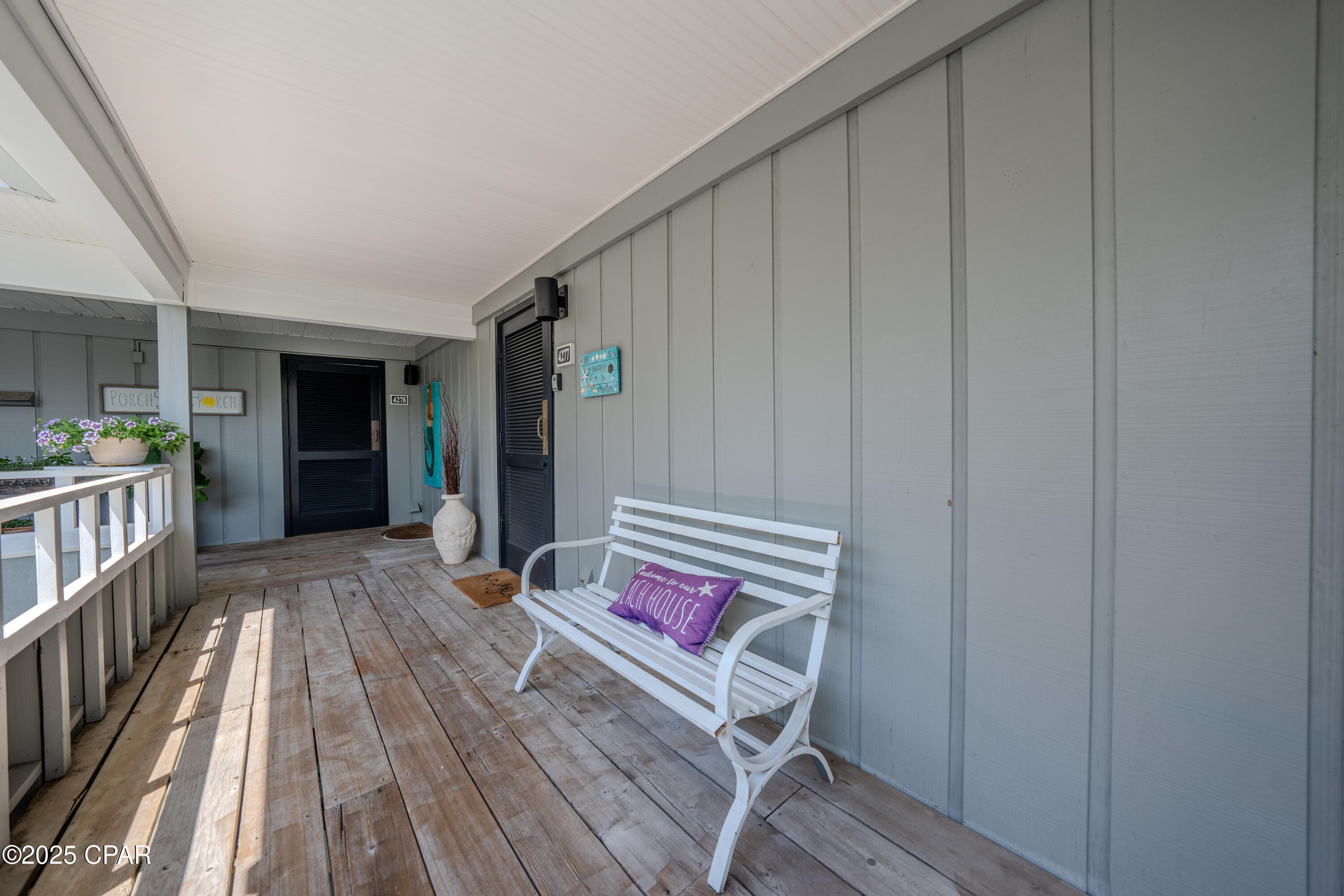 4277 Kingfish Lane #277, Panama City Beach, Florida image 27
