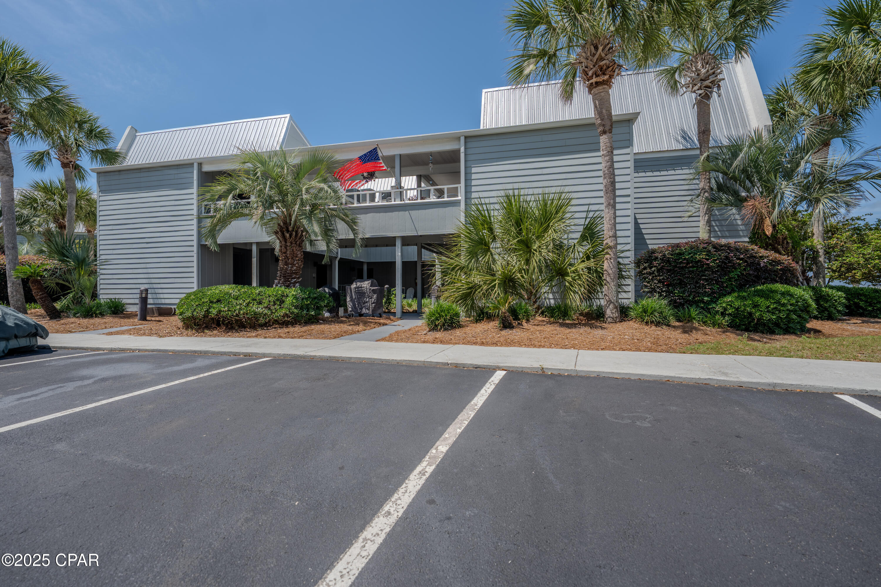 4277 Kingfish Lane #277, Panama City Beach, Florida image 28