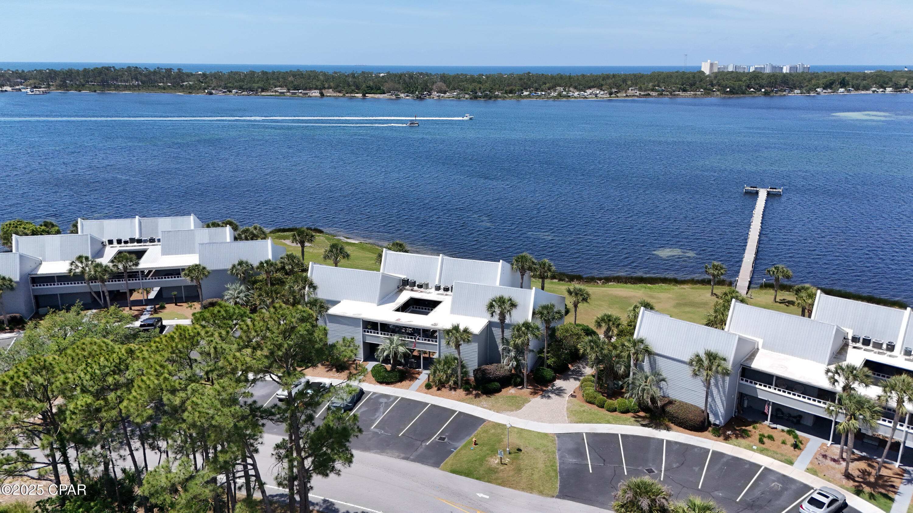 4277 Kingfish Lane #277, Panama City Beach, Florida image 29