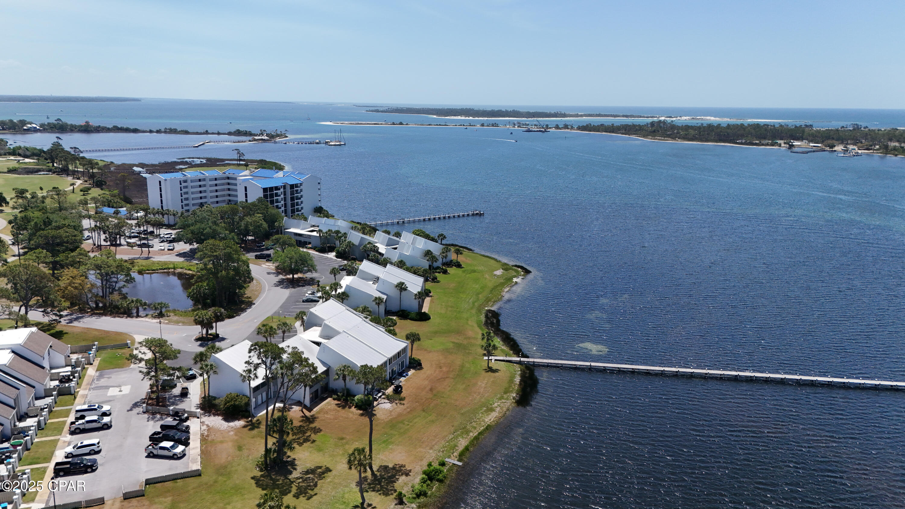 4277 Kingfish Lane #277, Panama City Beach, Florida image 30