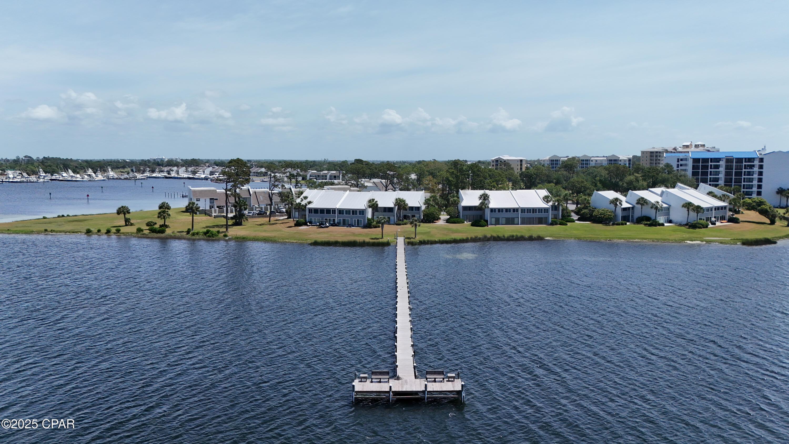 4277 Kingfish Lane #277, Panama City Beach, Florida image 31