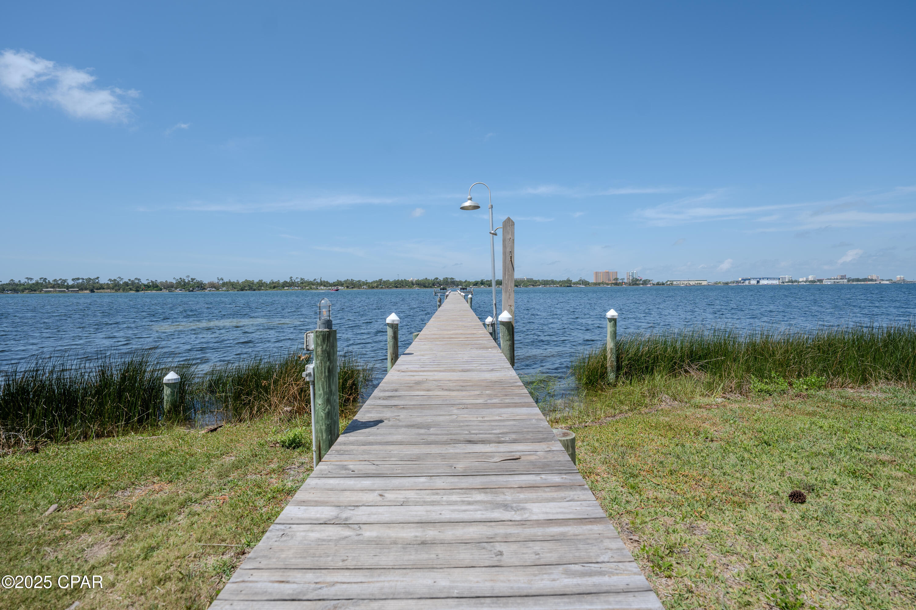 4277 Kingfish Lane #277, Panama City Beach, Florida image 5