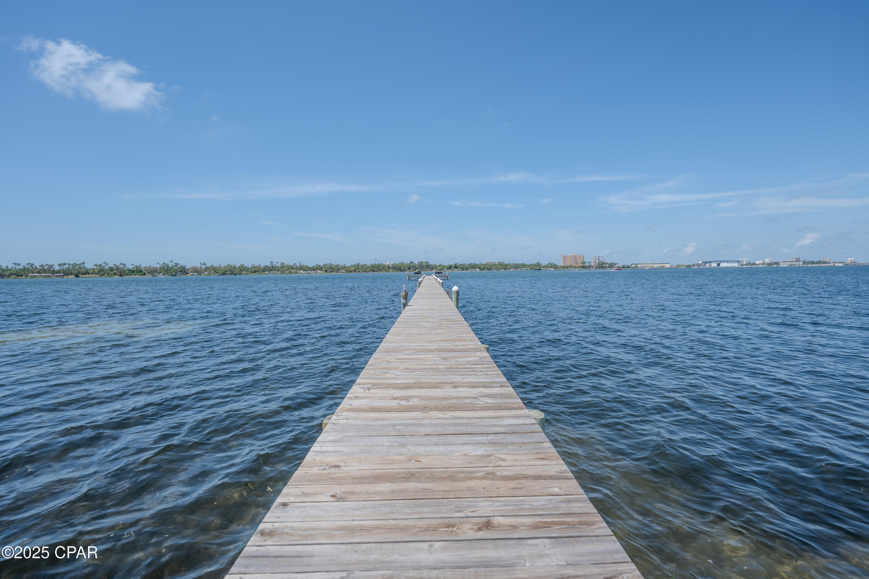 4277 Kingfish Lane #277, Panama City Beach, Florida image 6