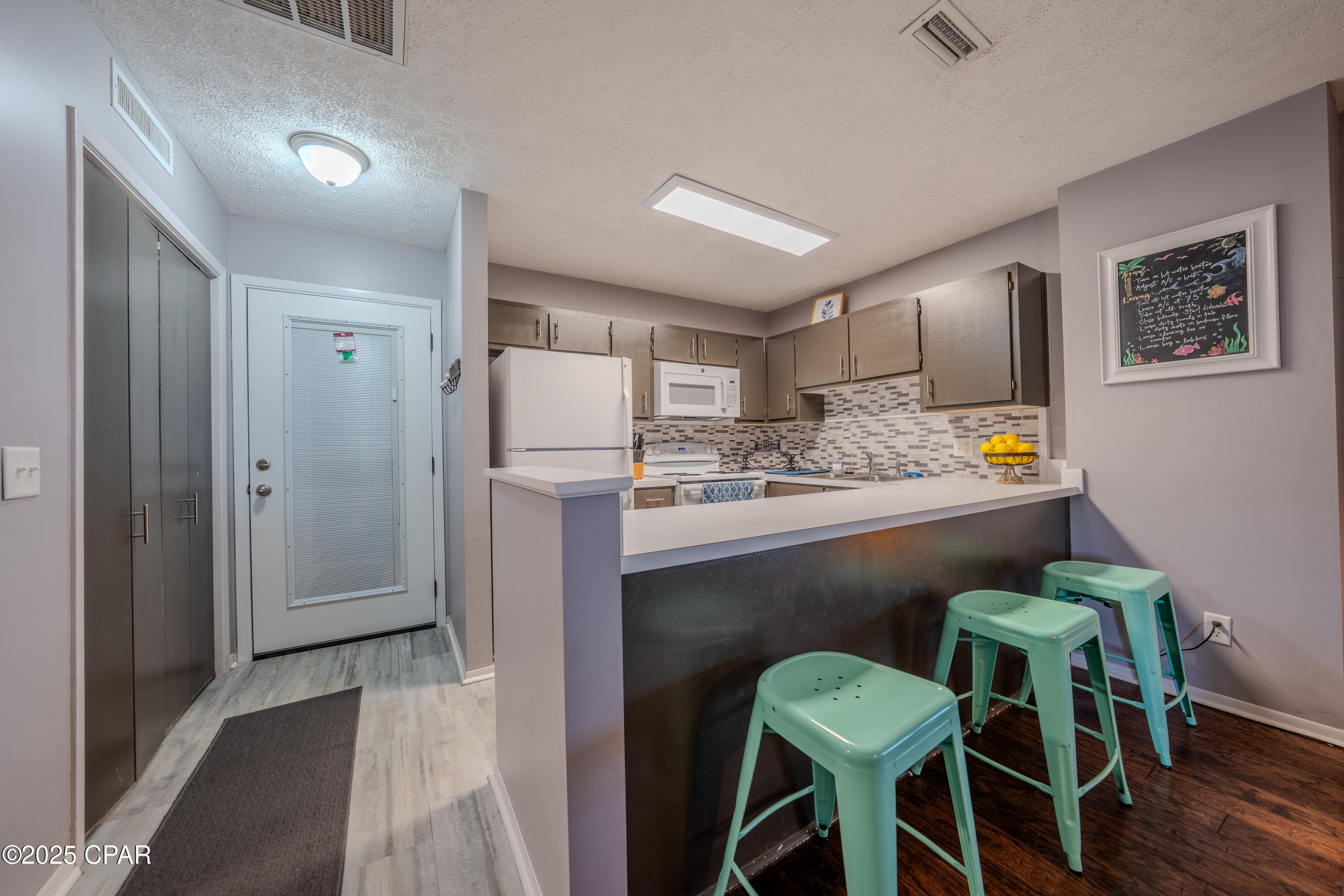 4277 Kingfish Lane #277, Panama City Beach, Florida image 8