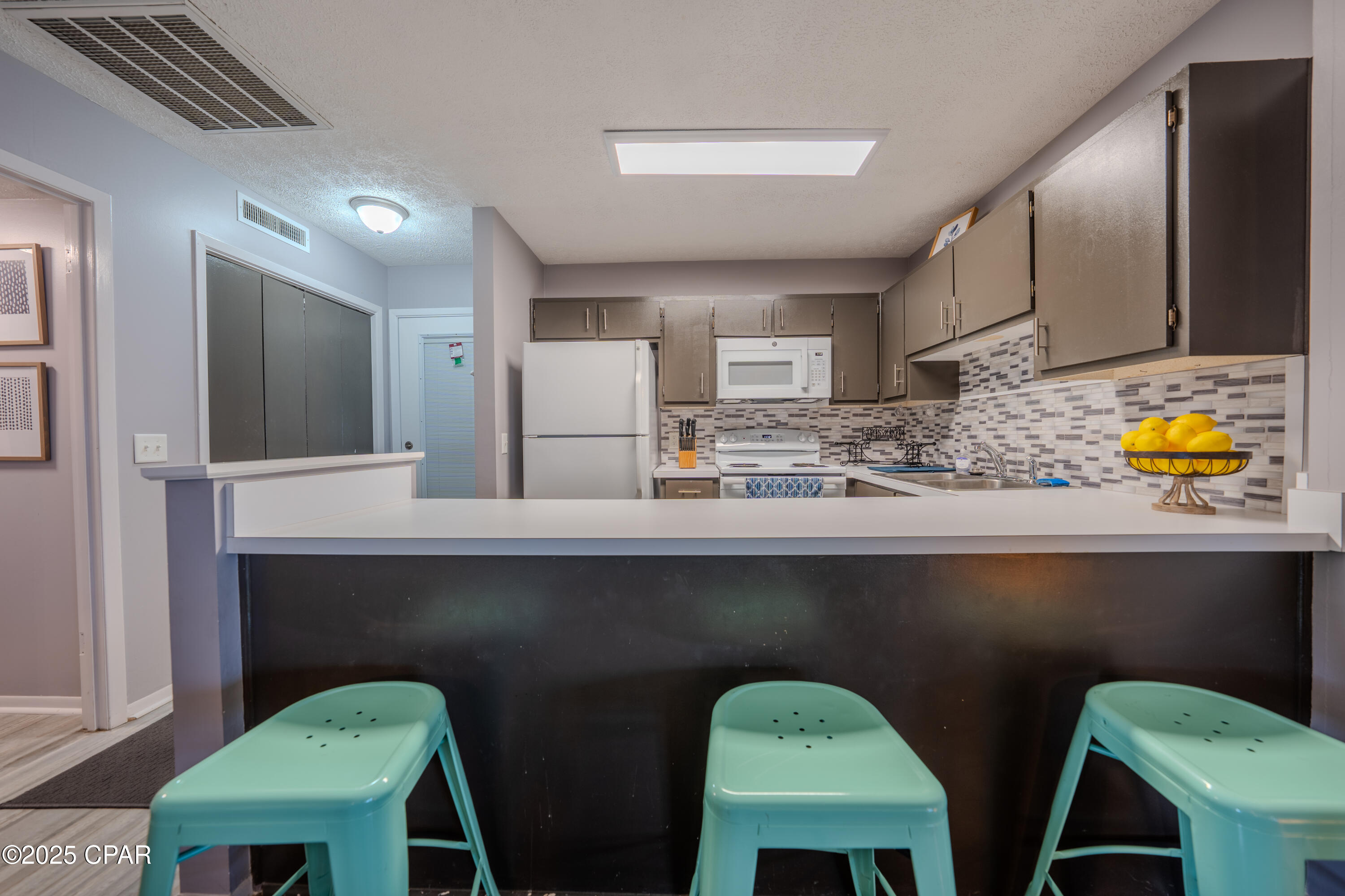 4277 Kingfish Lane #277, Panama City Beach, Florida image 9