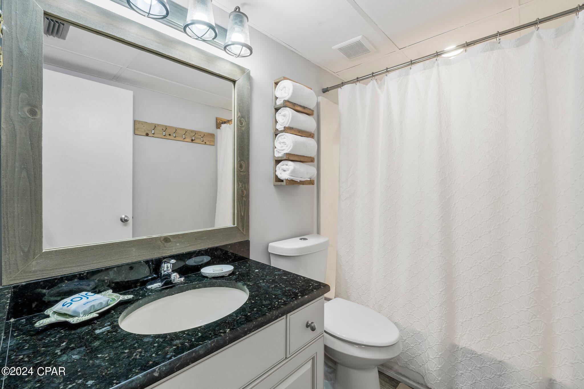 17155 Front Beach Road #E406, Panama City Beach, Florida image 10
