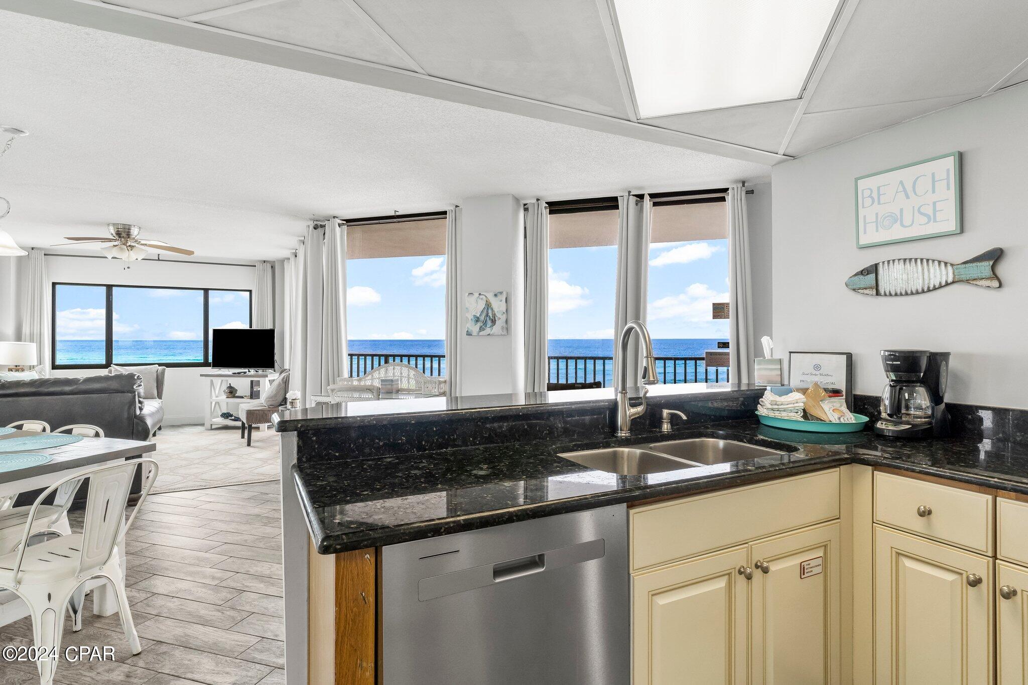17155 Front Beach Road #E406, Panama City Beach, Florida image 13