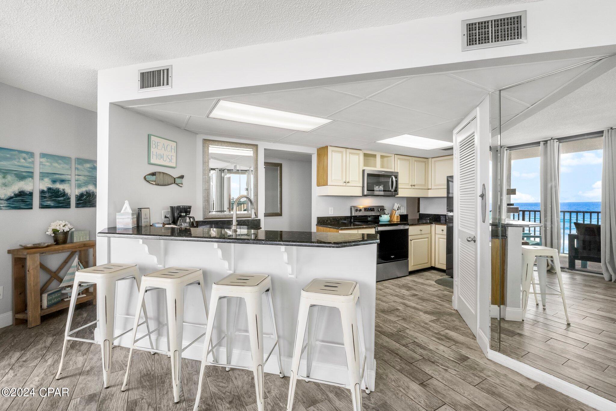 17155 Front Beach Road #E406, Panama City Beach, Florida image 14