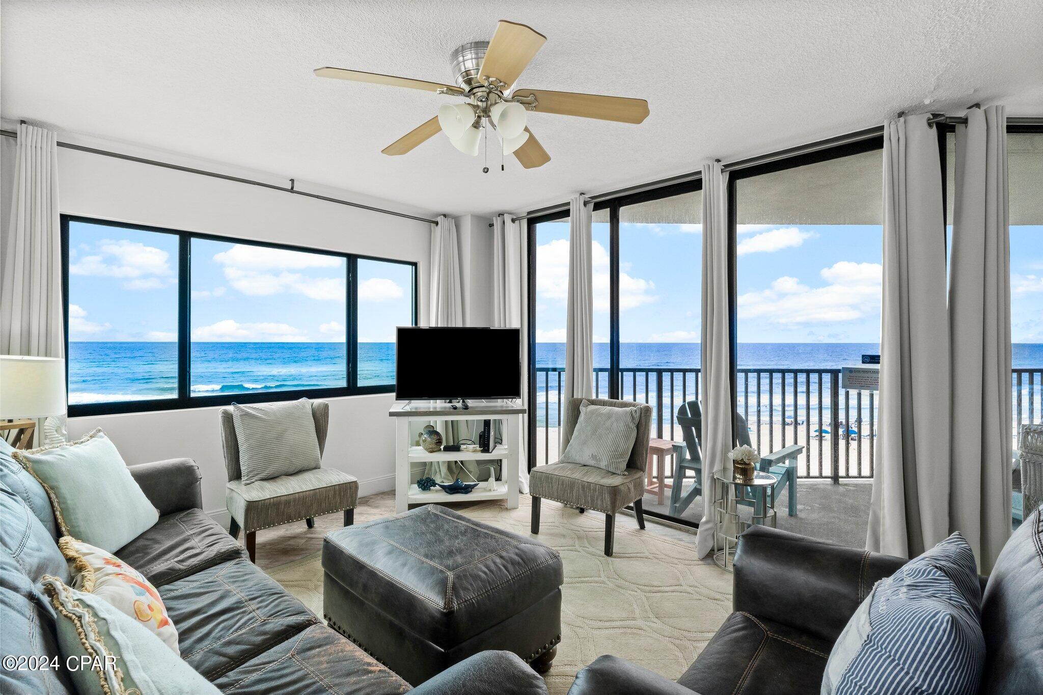 17155 Front Beach Road #E406, Panama City Beach, Florida image 16