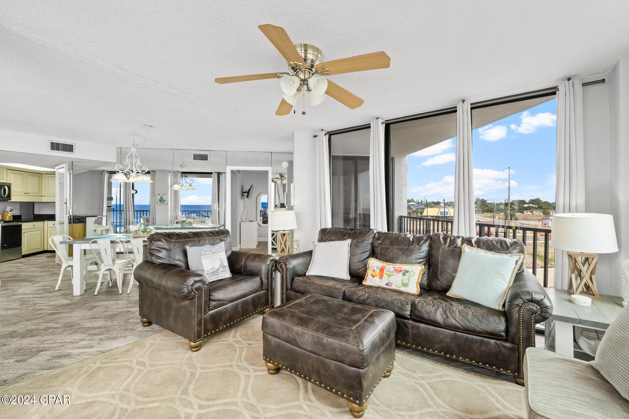 17155 Front Beach Road #E406, Panama City Beach, Florida image 18