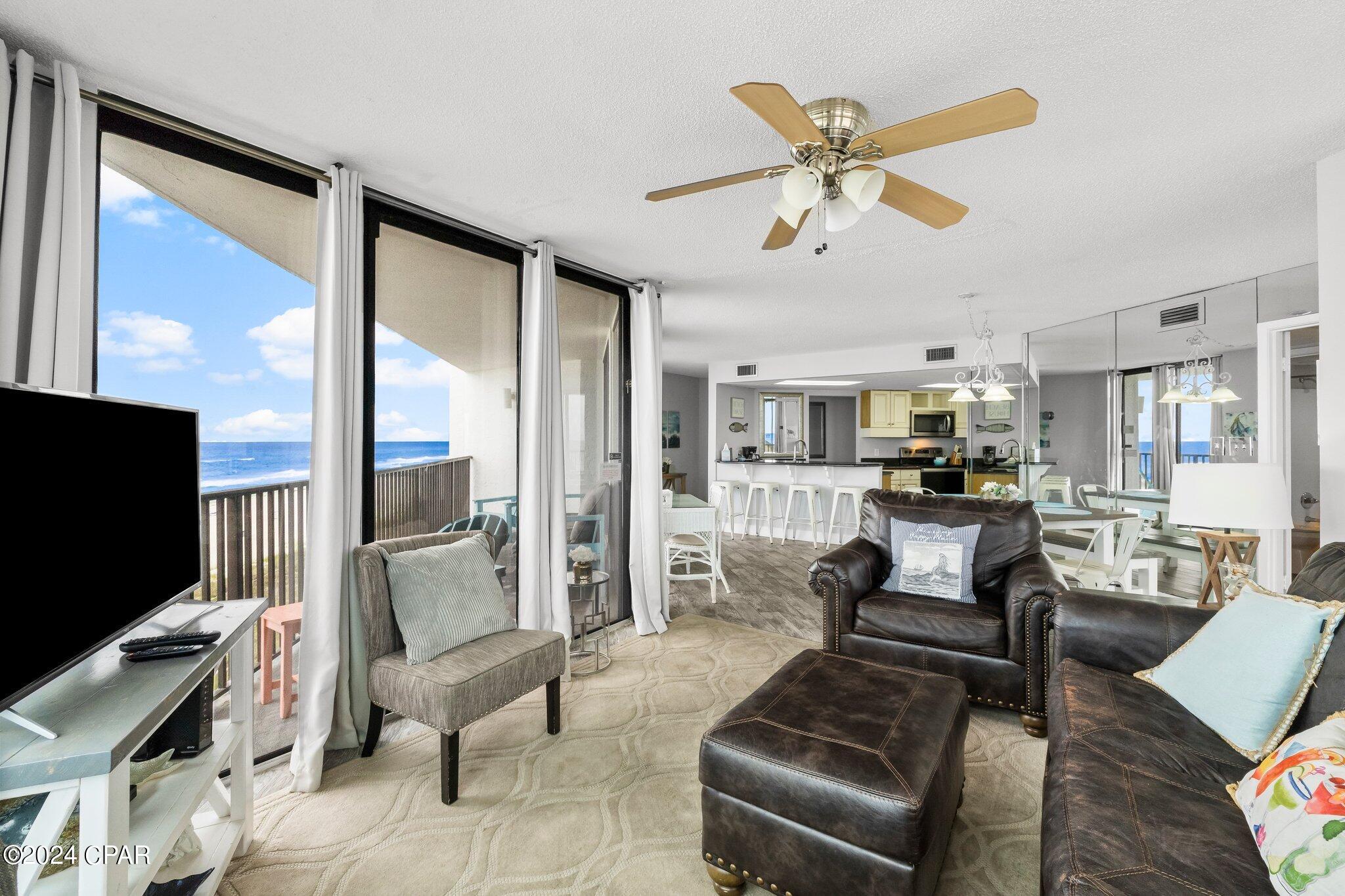 17155 Front Beach Road #E406, Panama City Beach, Florida image 19