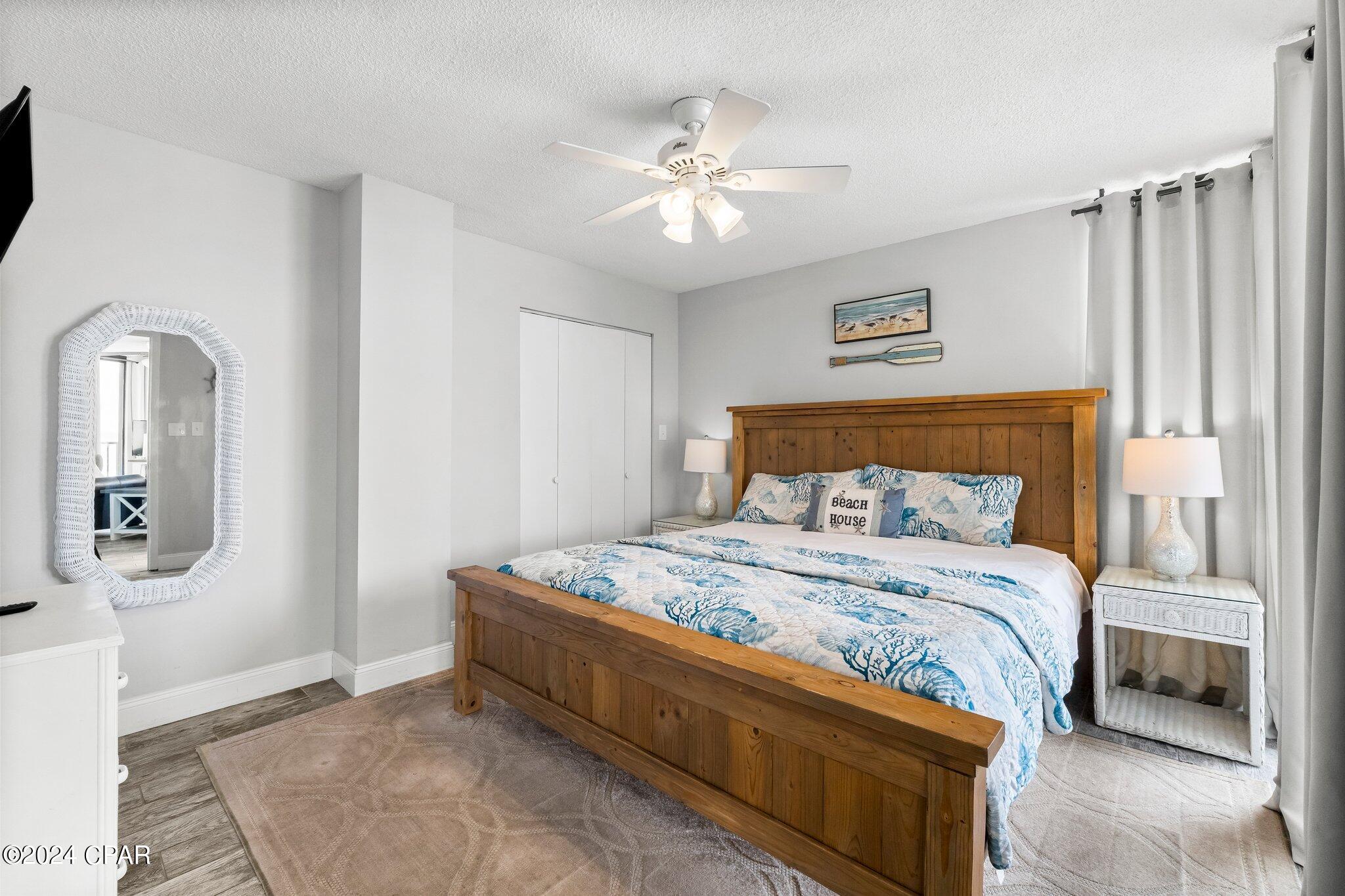 17155 Front Beach Road #E406, Panama City Beach, Florida image 20
