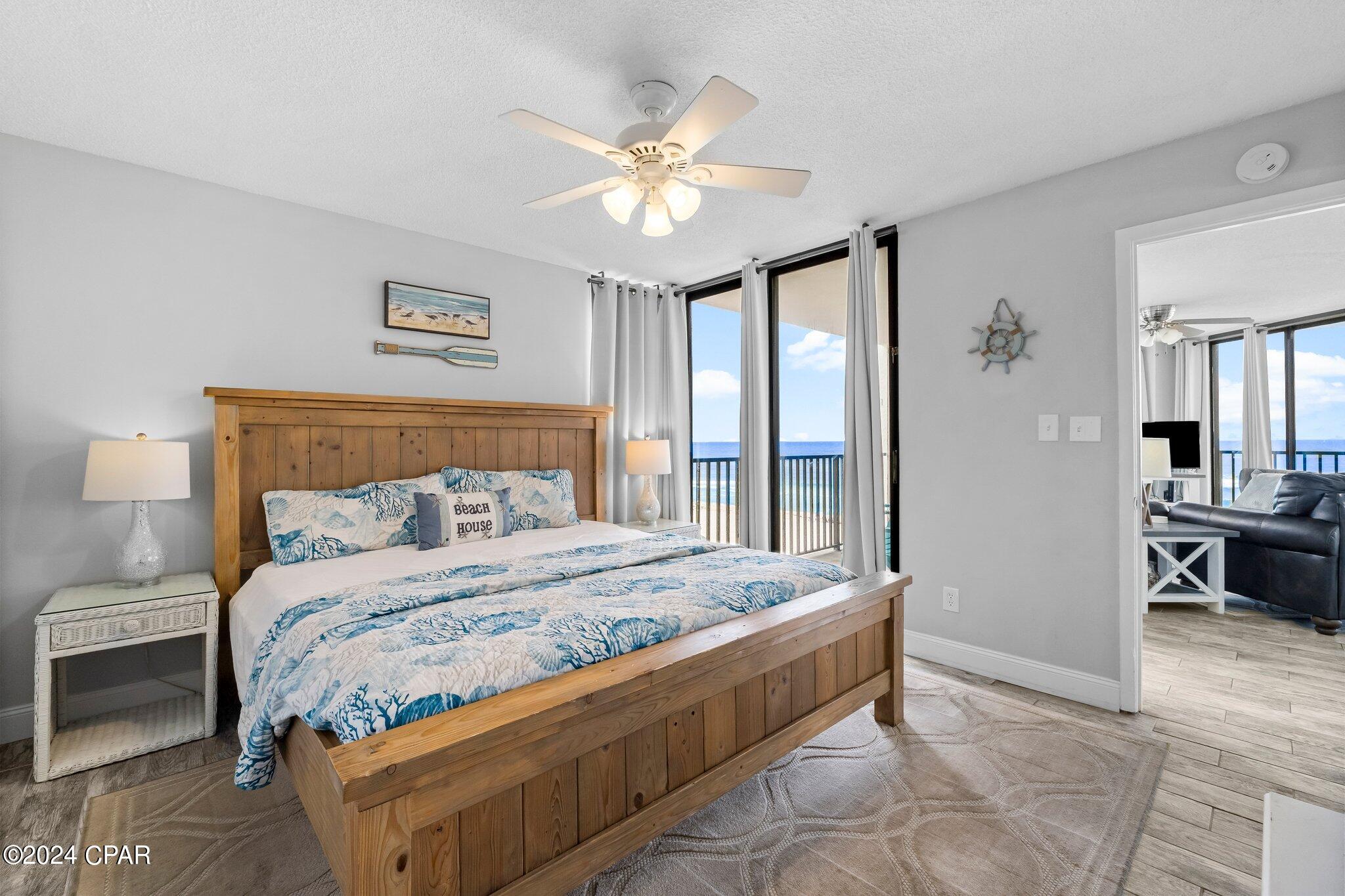 17155 Front Beach Road #E406, Panama City Beach, Florida image 21