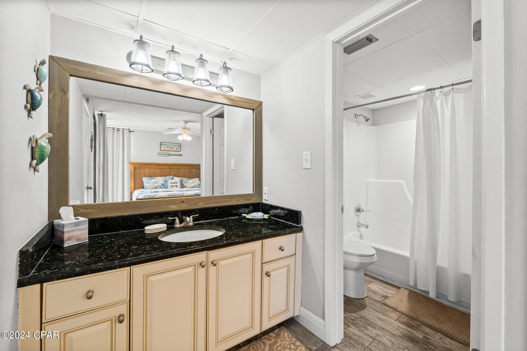 17155 Front Beach Road #E406, Panama City Beach, Florida image 23