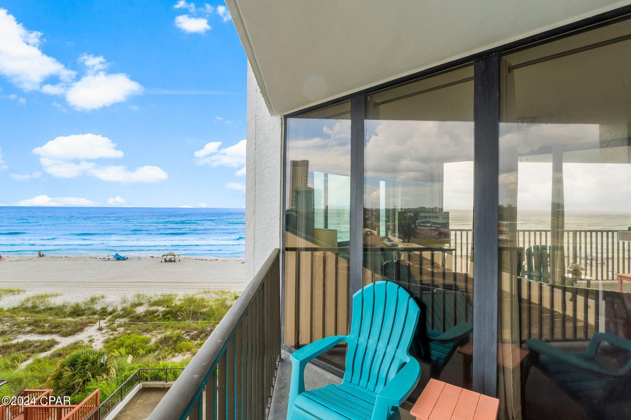 17155 Front Beach Road #E406, Panama City Beach, Florida image 27