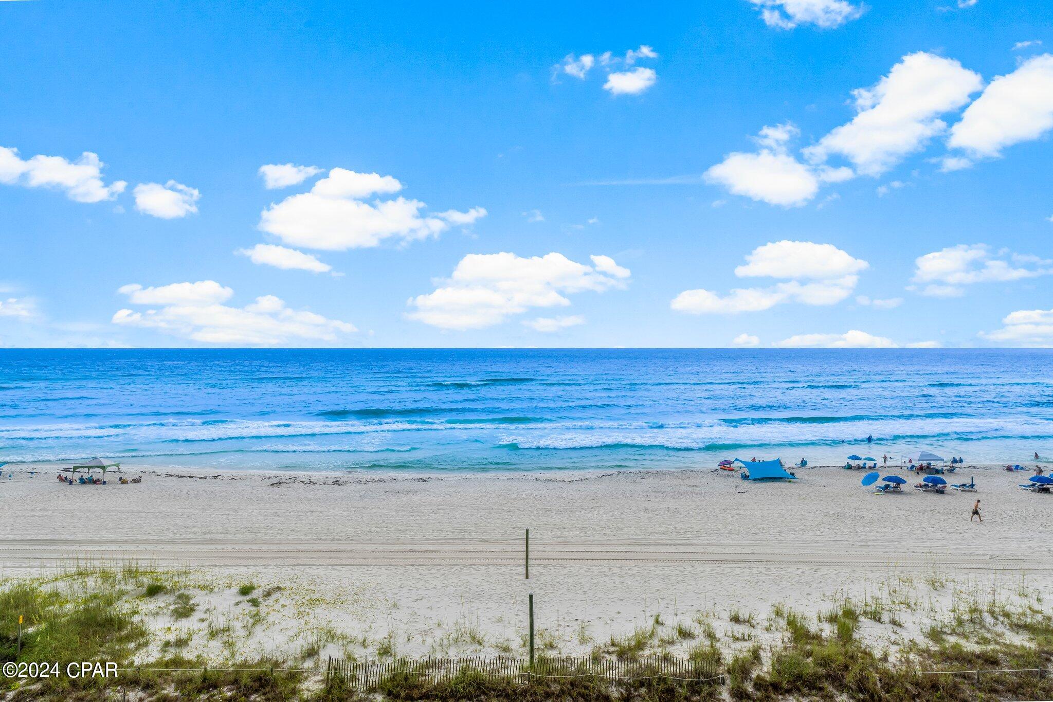 17155 Front Beach Road #E406, Panama City Beach, Florida image 28