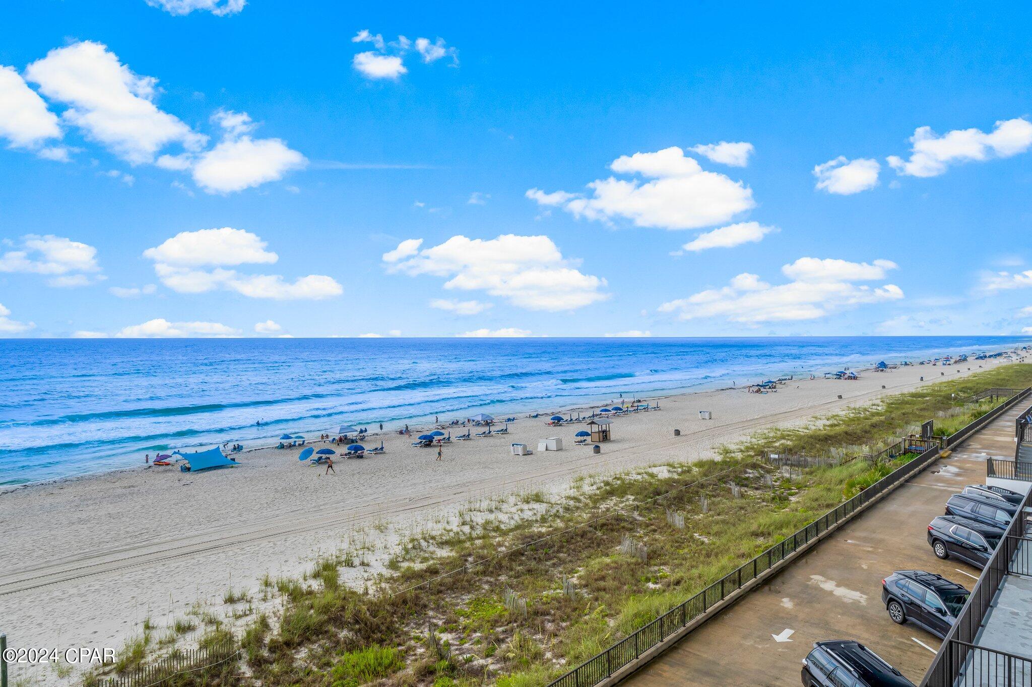 17155 Front Beach Road #E406, Panama City Beach, Florida image 29