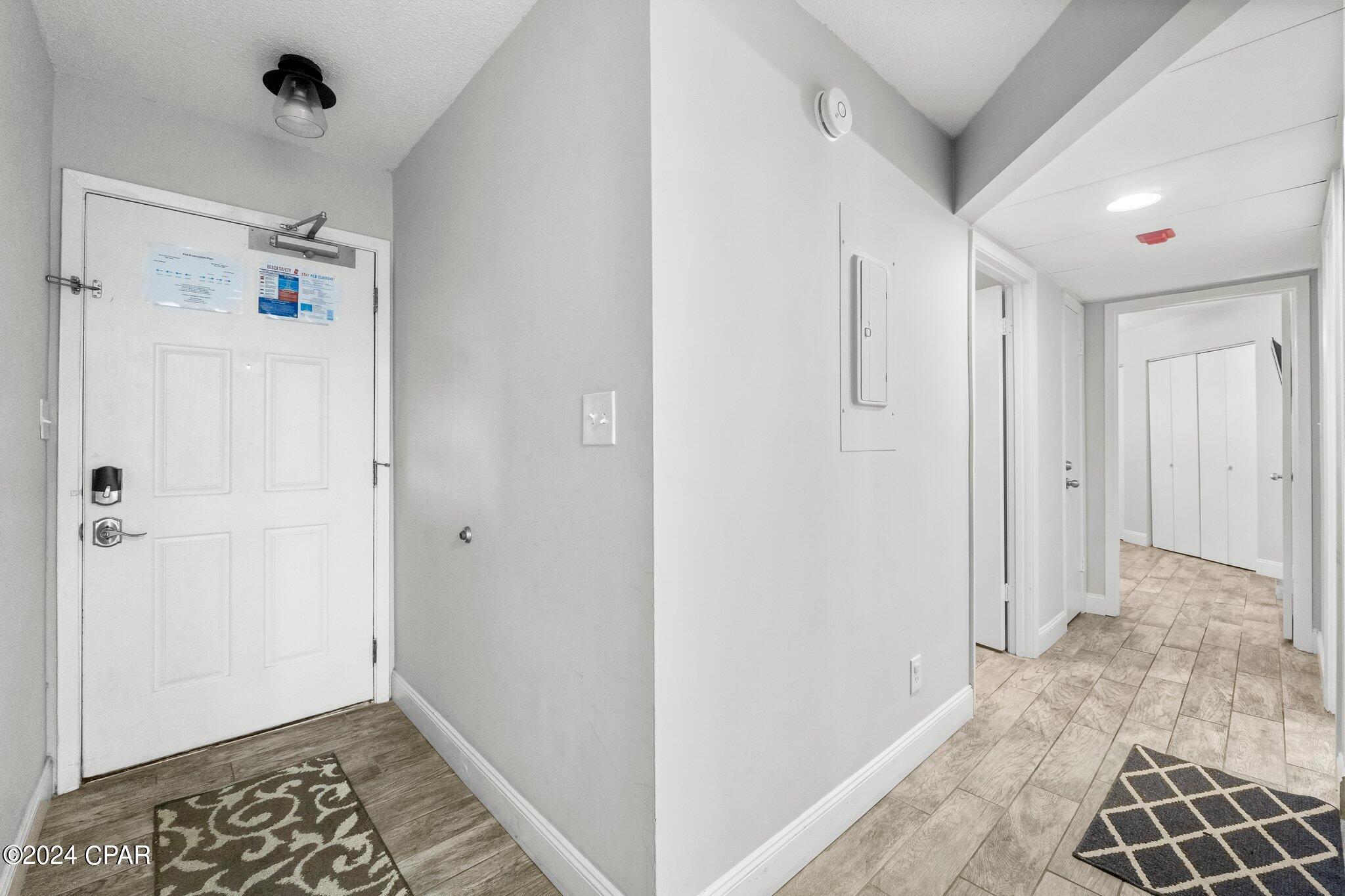 17155 Front Beach Road #E406, Panama City Beach, Florida image 3