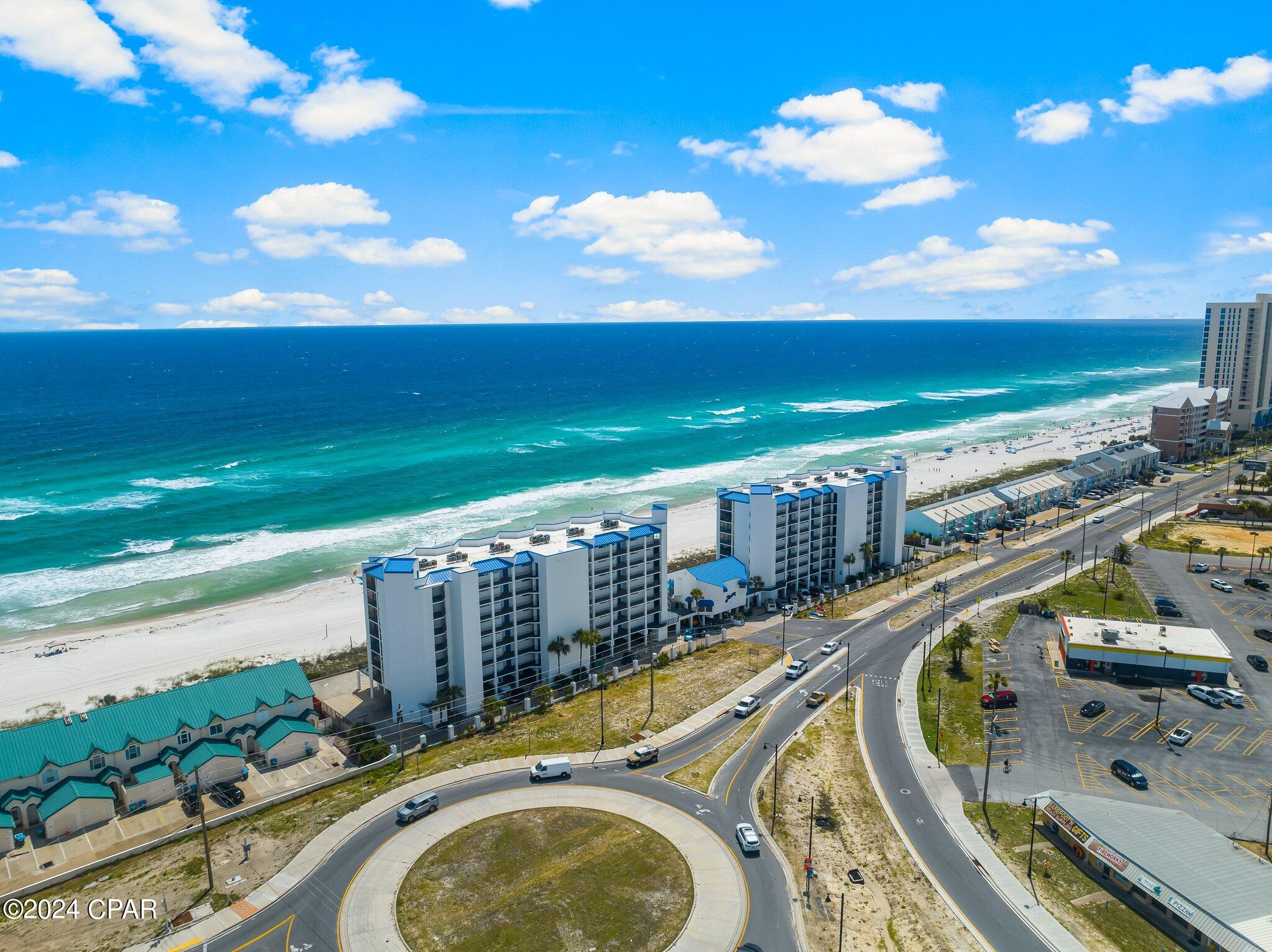 17155 Front Beach Road #E406, Panama City Beach, Florida image 30