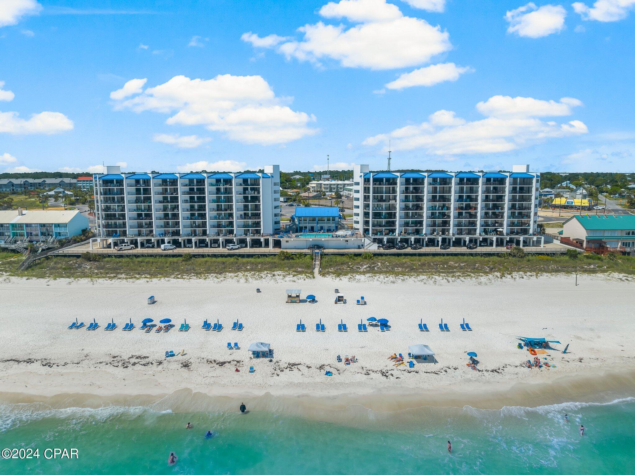 17155 Front Beach Road #E406, Panama City Beach, Florida image 33